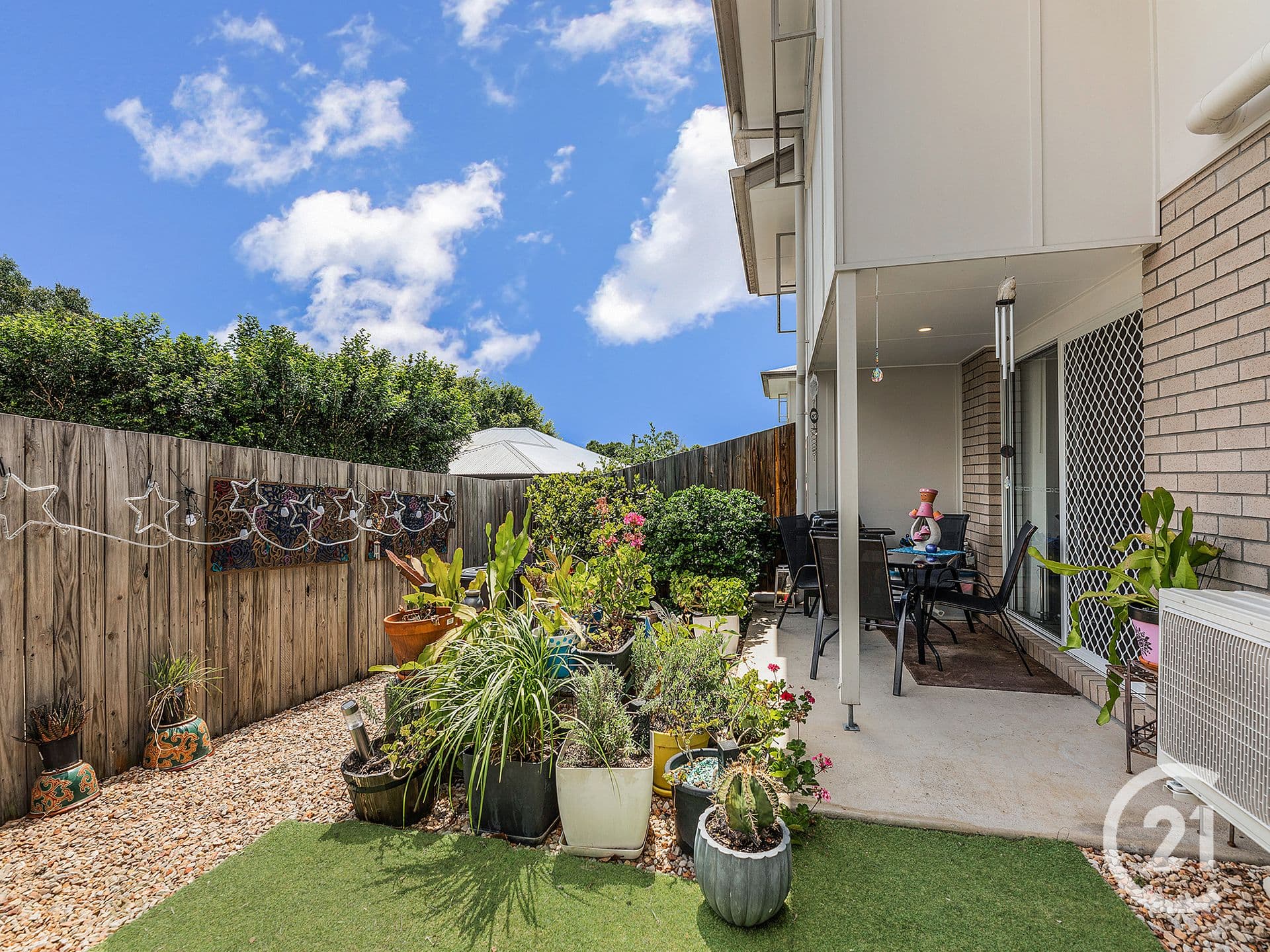5/6A Bridge Street, North Booval, QLD, 4304, North Booval - Thumbnail 6