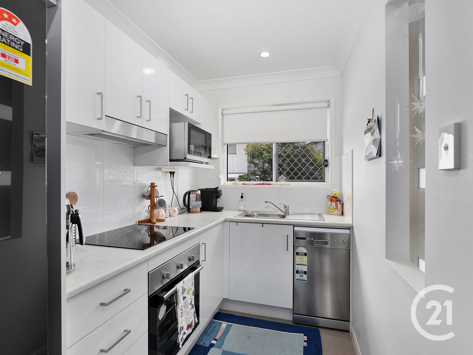 5/6A Bridge Street, North Booval, QLD, 4304, North Booval - Image 1