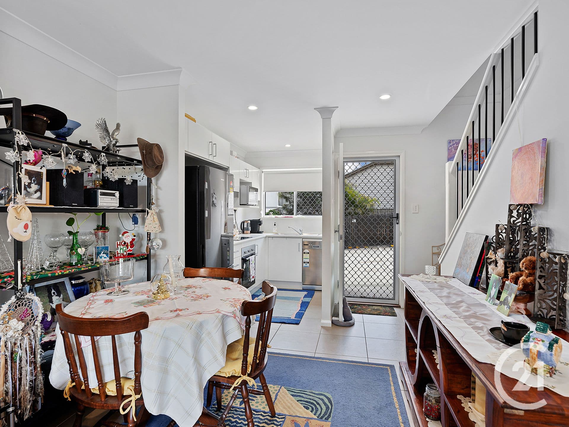 5/6A Bridge Street, North Booval, QLD, 4304, North Booval - Thumbnail 7