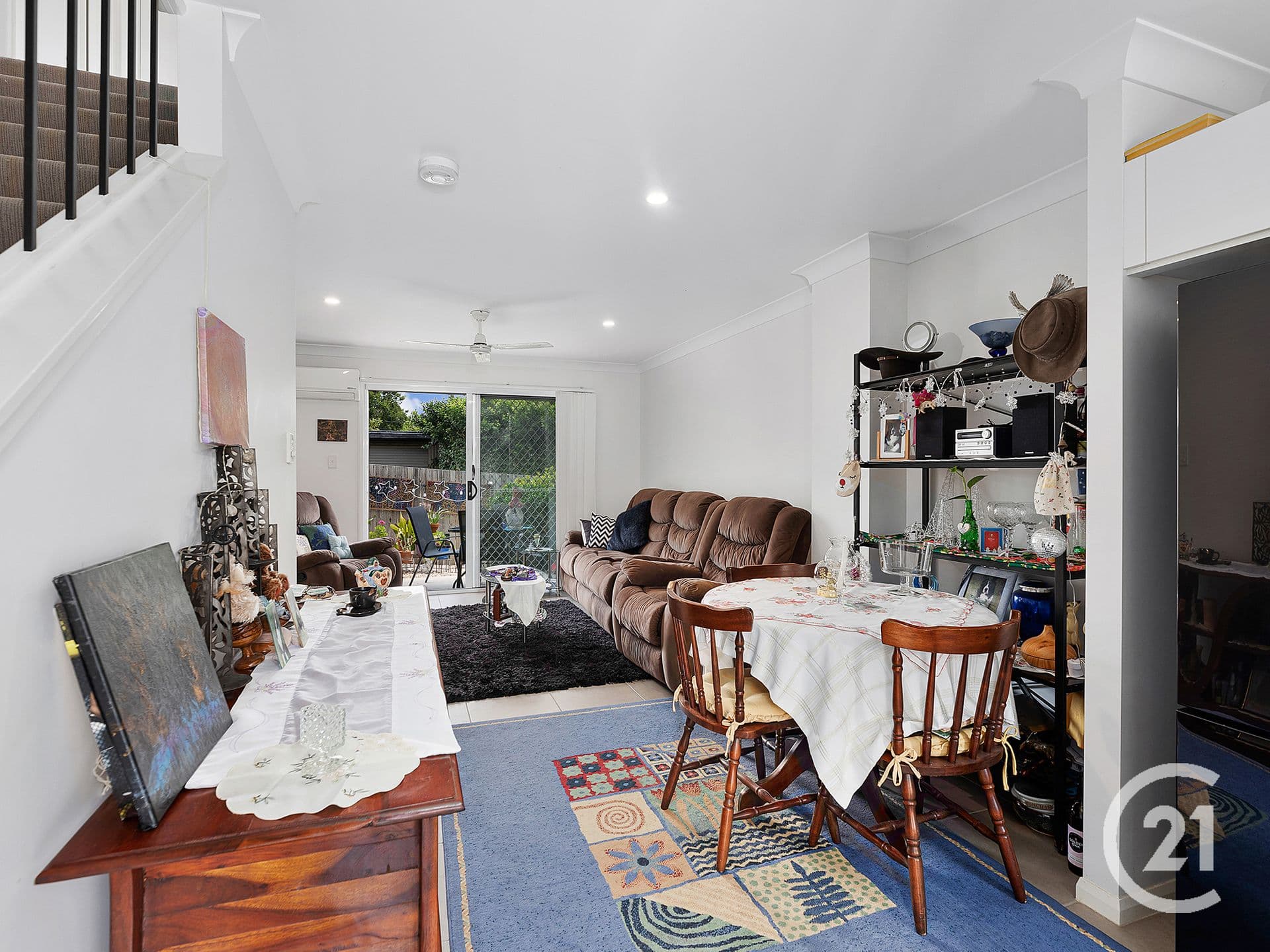 5/6A Bridge Street, North Booval, QLD, 4304, North Booval - Thumbnail 4