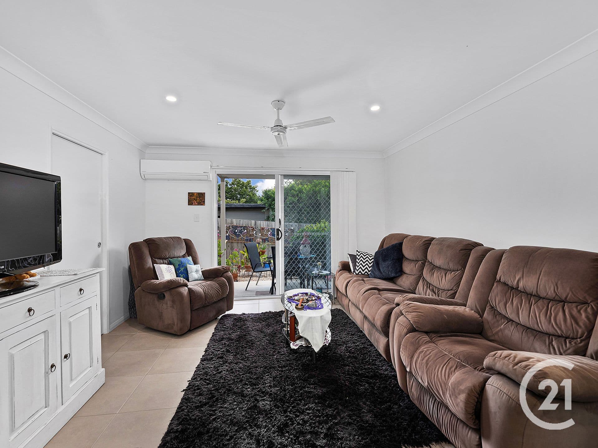 5/6A Bridge Street, North Booval, QLD, 4304, North Booval - Thumbnail 3