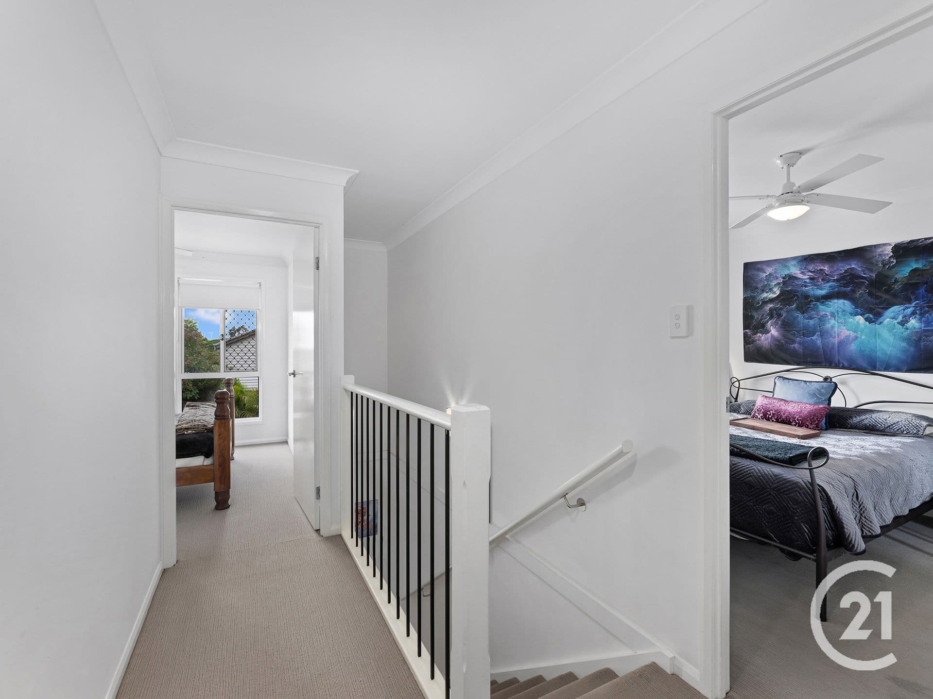 5/6A Bridge Street, North Booval, QLD, 4304, North Booval - Thumbnail 8