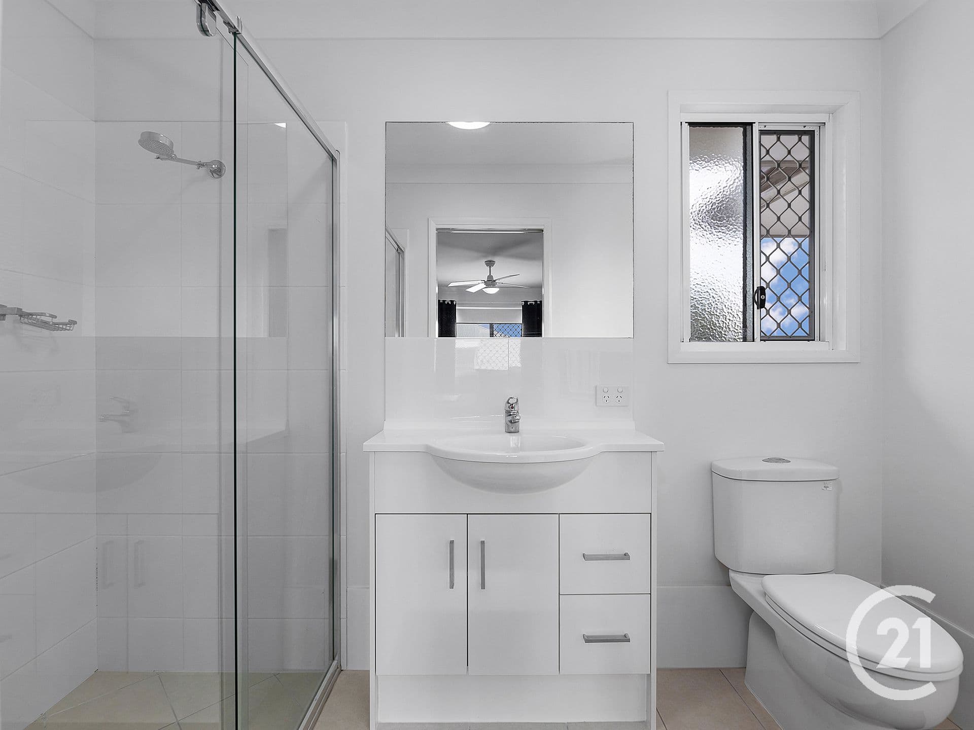 5/6A Bridge Street, North Booval, QLD, 4304, North Booval - Thumbnail 5