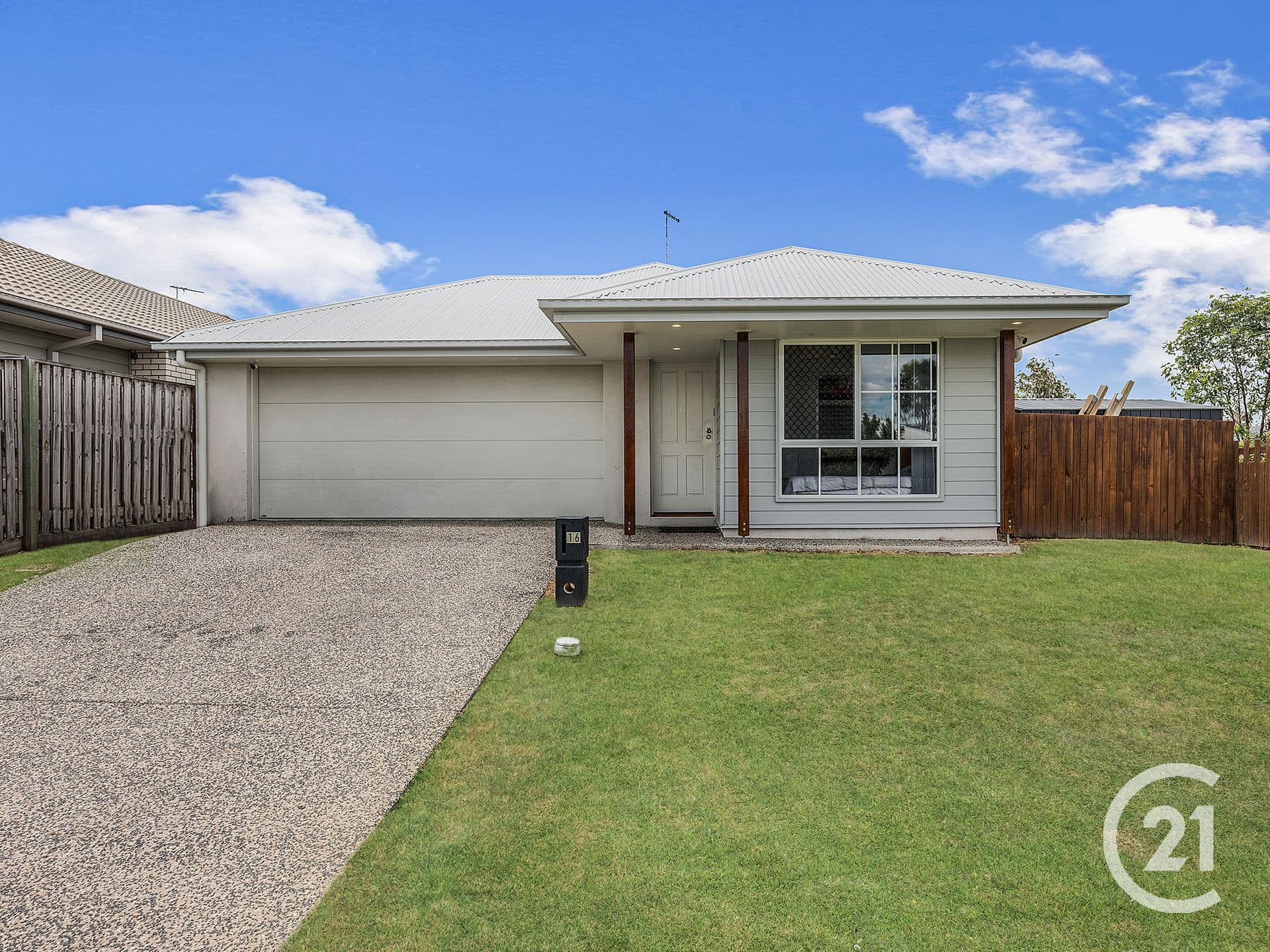 16 Simpatico Street, Ripley, QLD, 4306, Ripley - Image 1