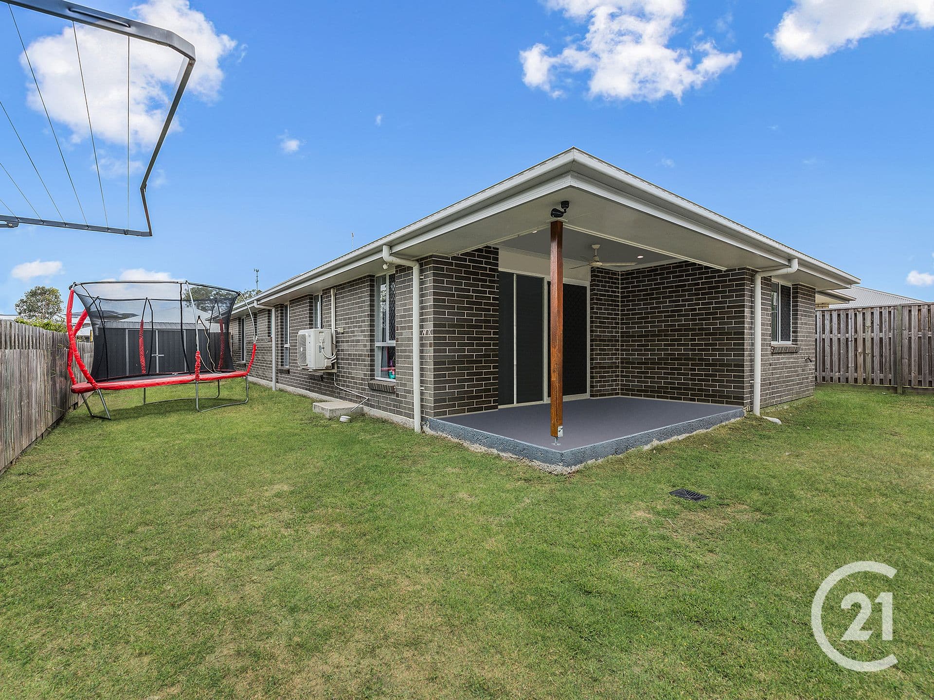 16 Simpatico Street, Ripley, QLD, 4306, Ripley - Thumbnail 2