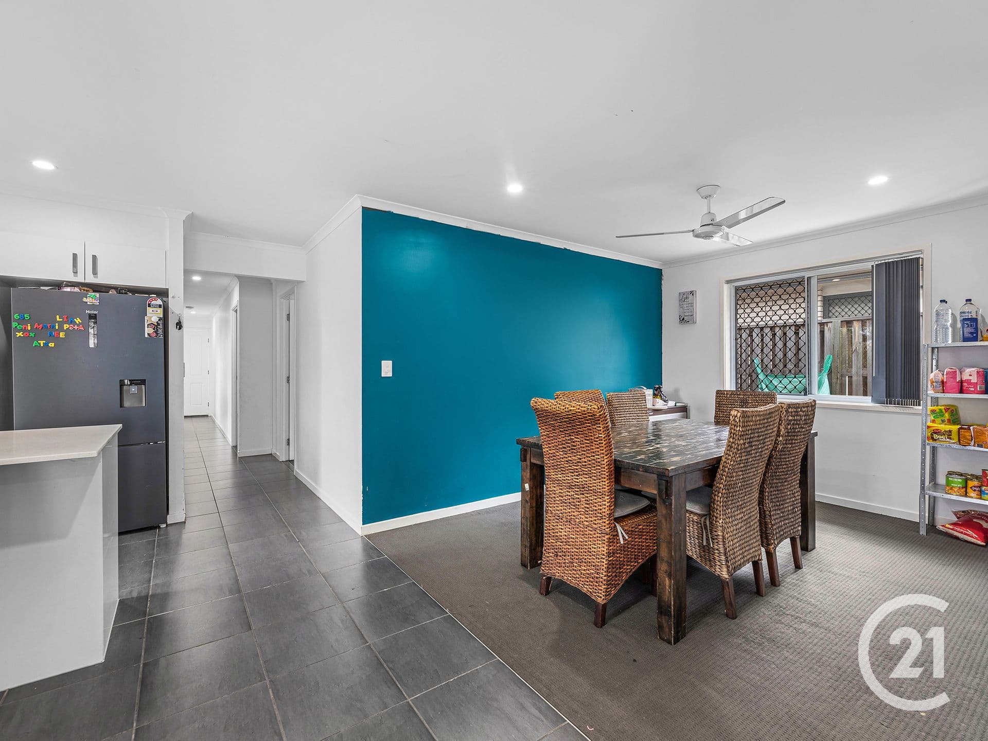 16 Simpatico Street, Ripley, QLD, 4306, Ripley - Thumbnail 4