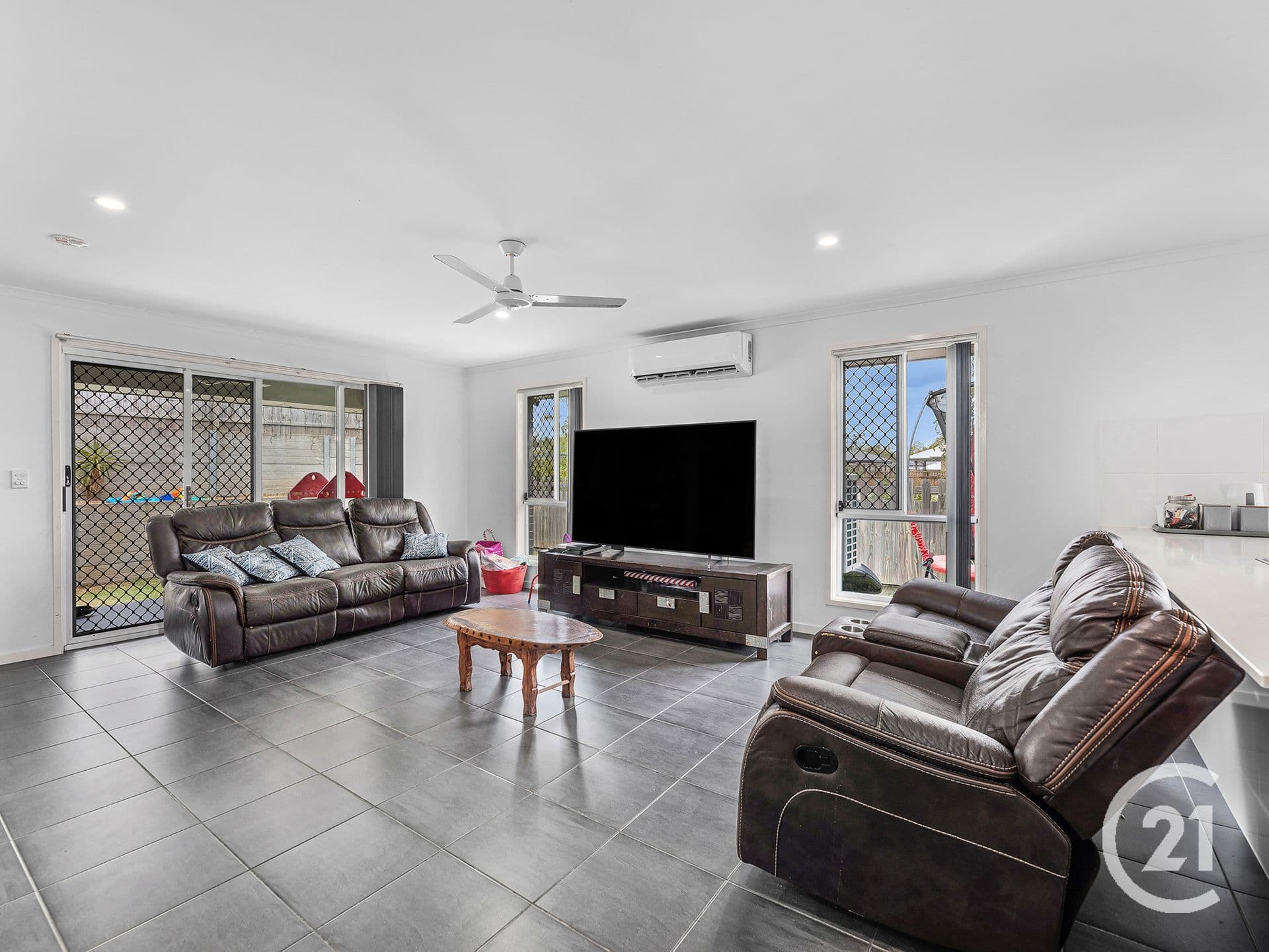 16 Simpatico Street, Ripley, QLD, 4306, Ripley - Thumbnail 6