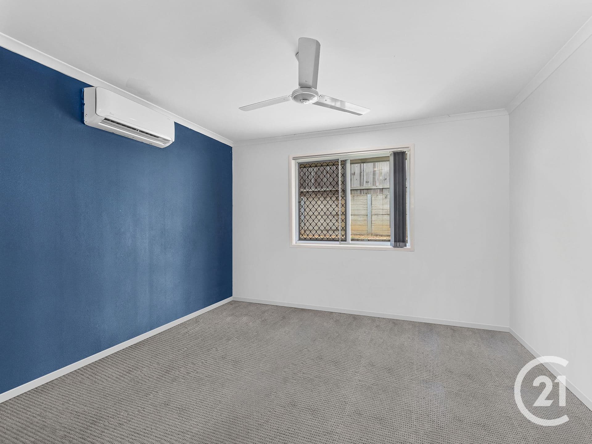 16 Simpatico Street, Ripley, QLD, 4306, Ripley - Thumbnail 7