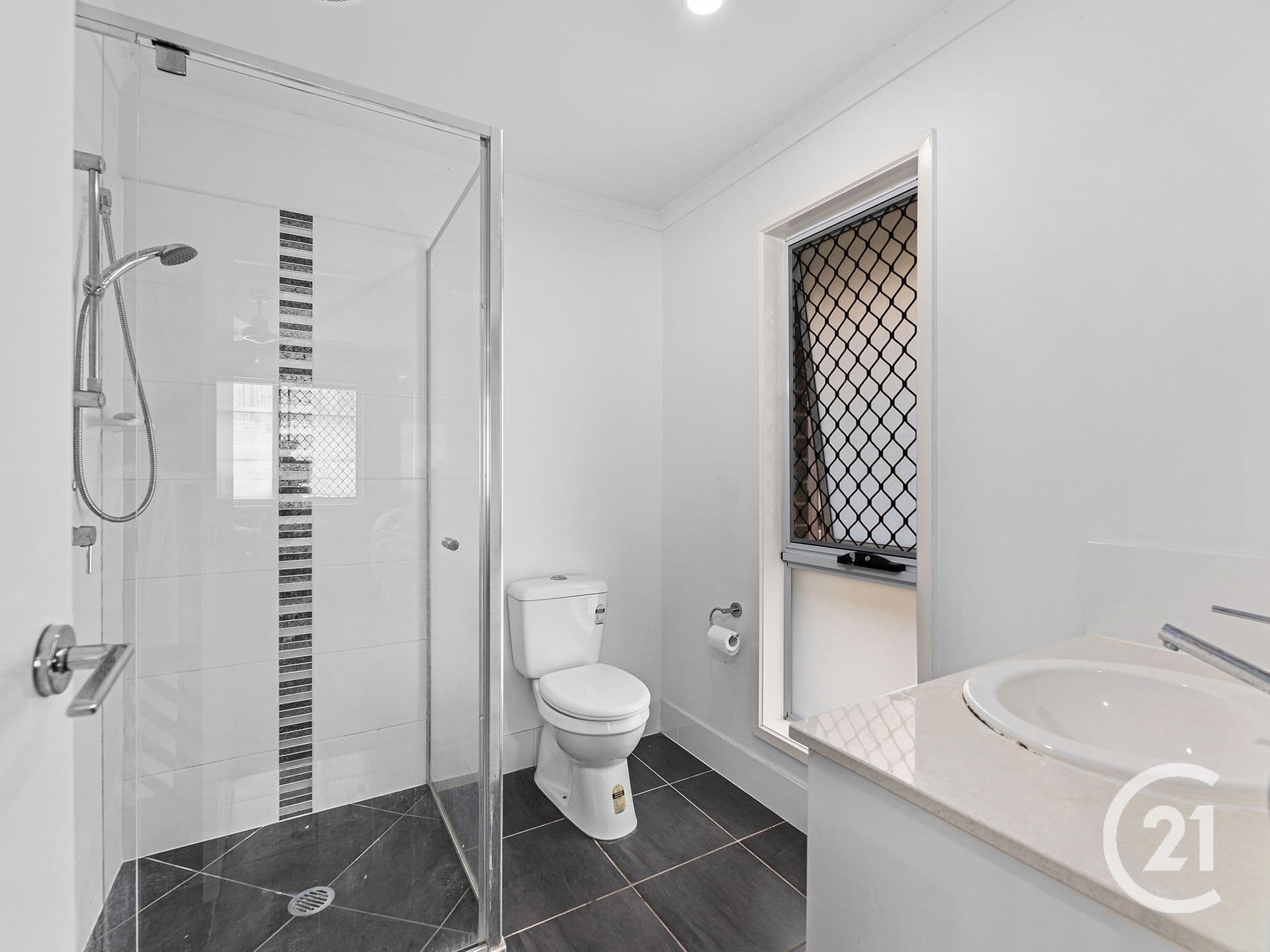 16 Simpatico Street, Ripley, QLD, 4306, Ripley - Thumbnail 8
