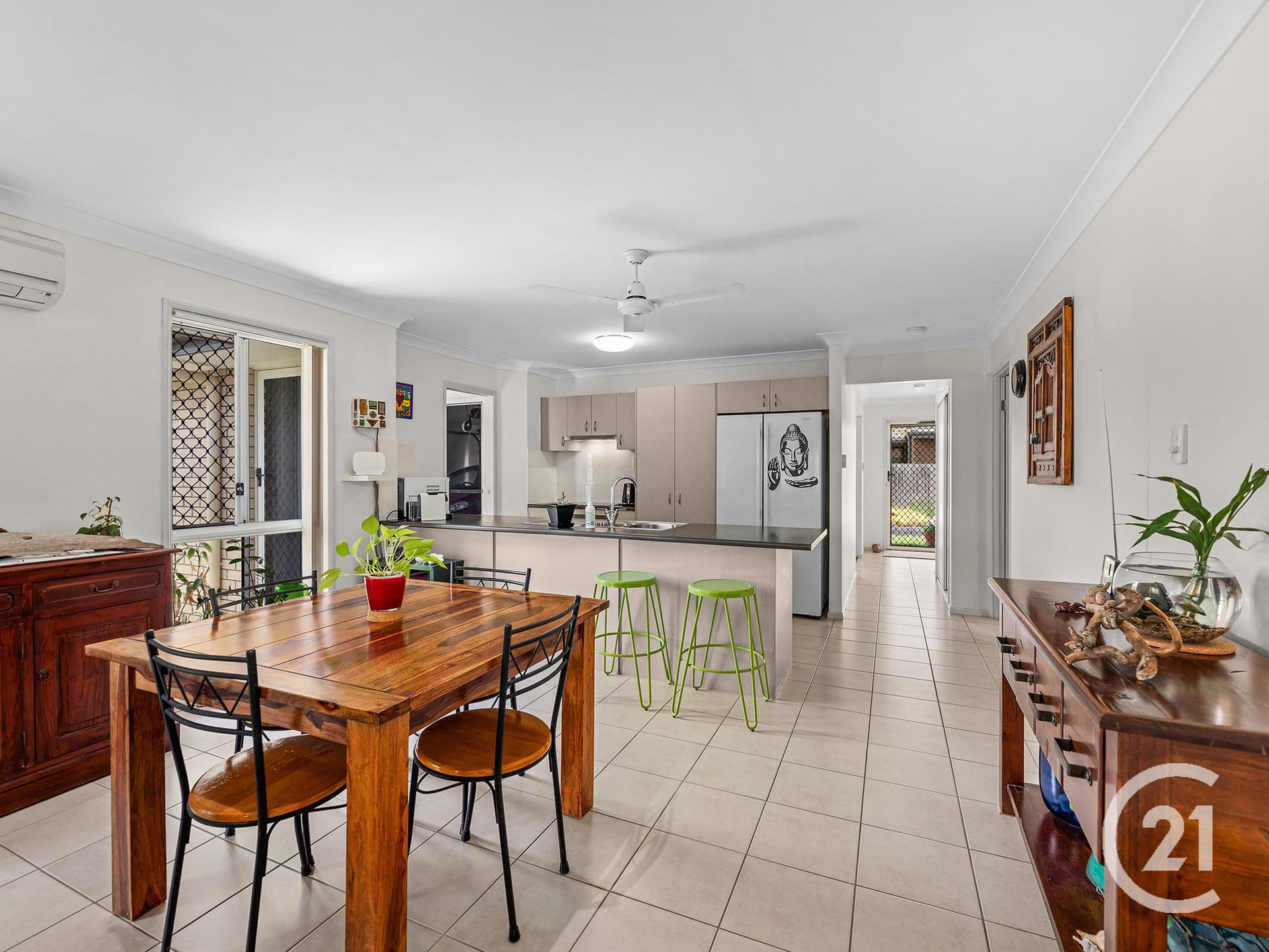 22 Bickle Place, North Booval, QLD, 4304, North Booval - Thumbnail 5