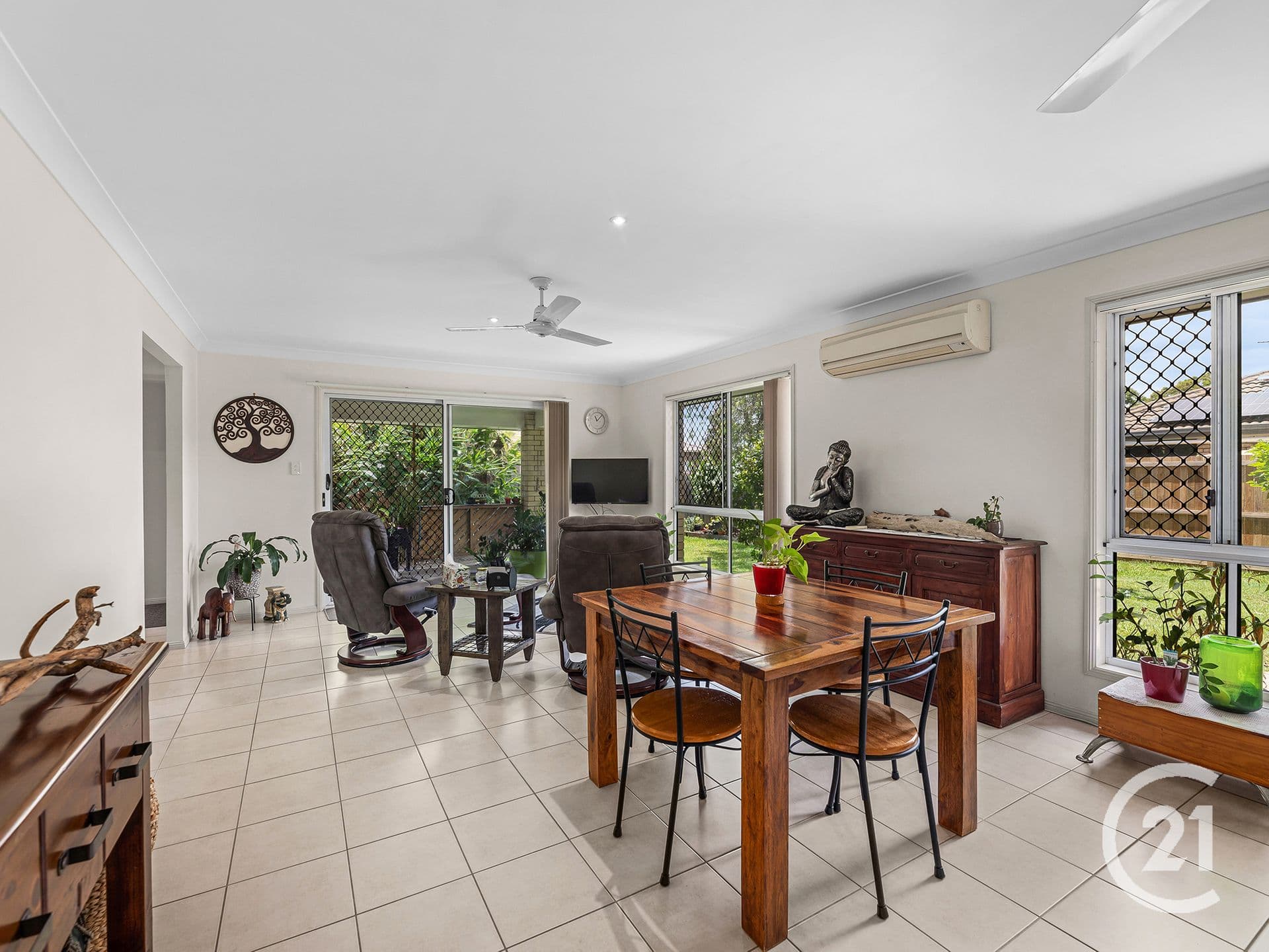 22 Bickle Place, North Booval, QLD, 4304, North Booval - Thumbnail 6
