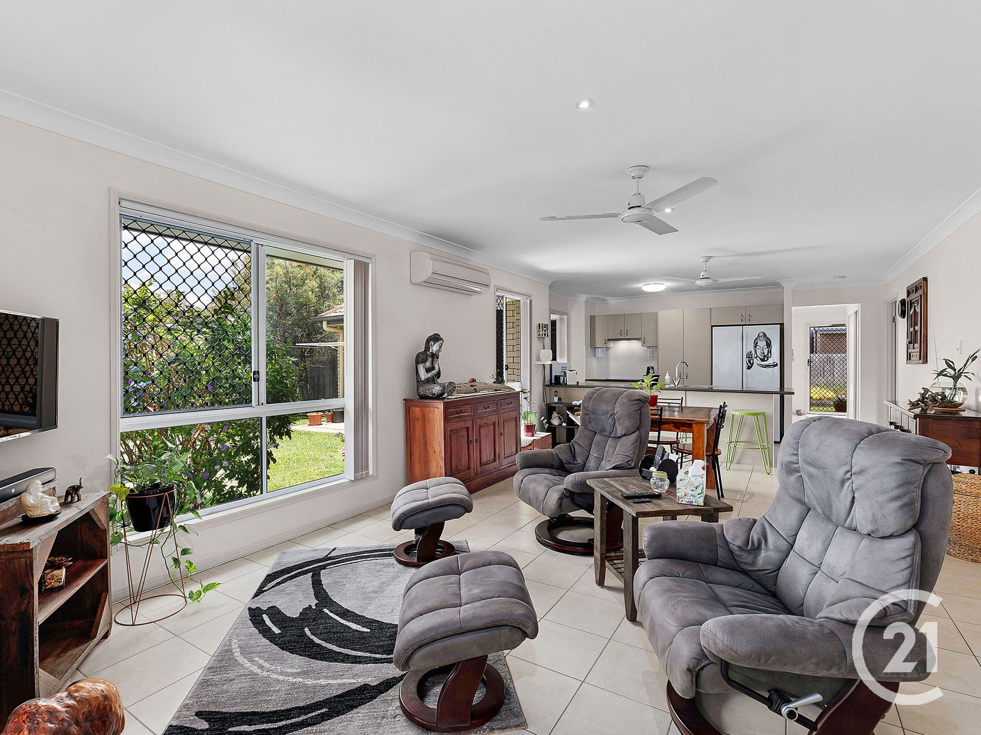 22 Bickle Place, North Booval, QLD, 4304, North Booval - Thumbnail 7