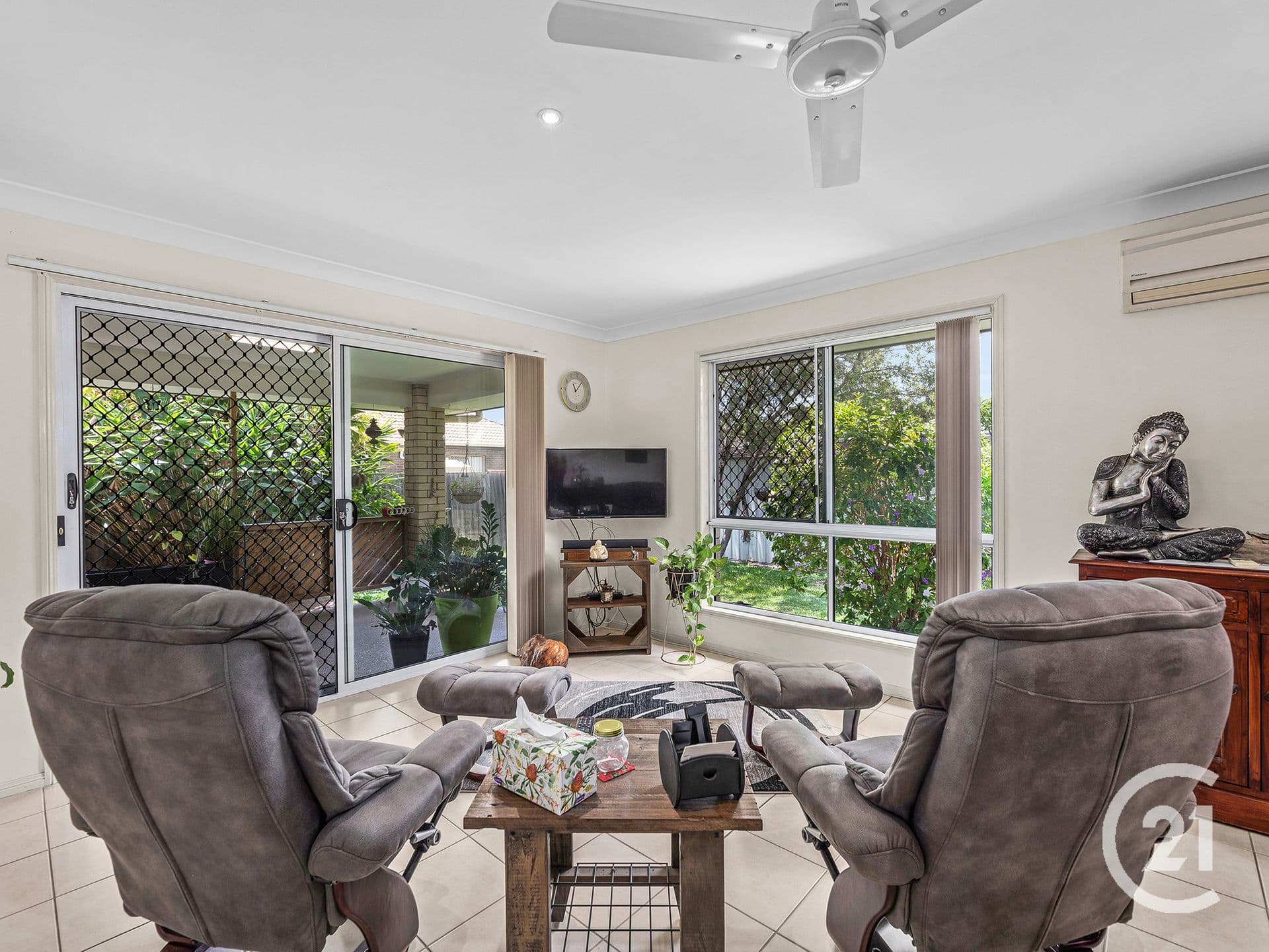22 Bickle Place, North Booval, QLD, 4304, North Booval - Thumbnail 8
