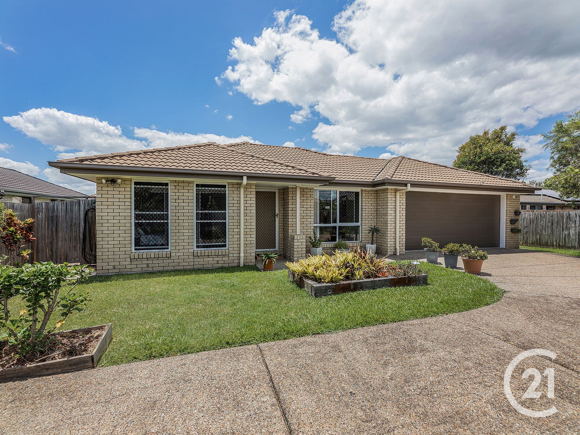 22 Bickle Place, North Booval, QLD, 4304, North Booval - Image 1