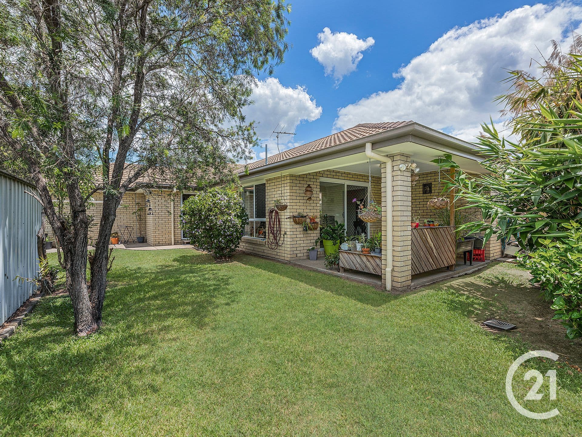 22 Bickle Place, North Booval, QLD, 4304, North Booval - Thumbnail 2