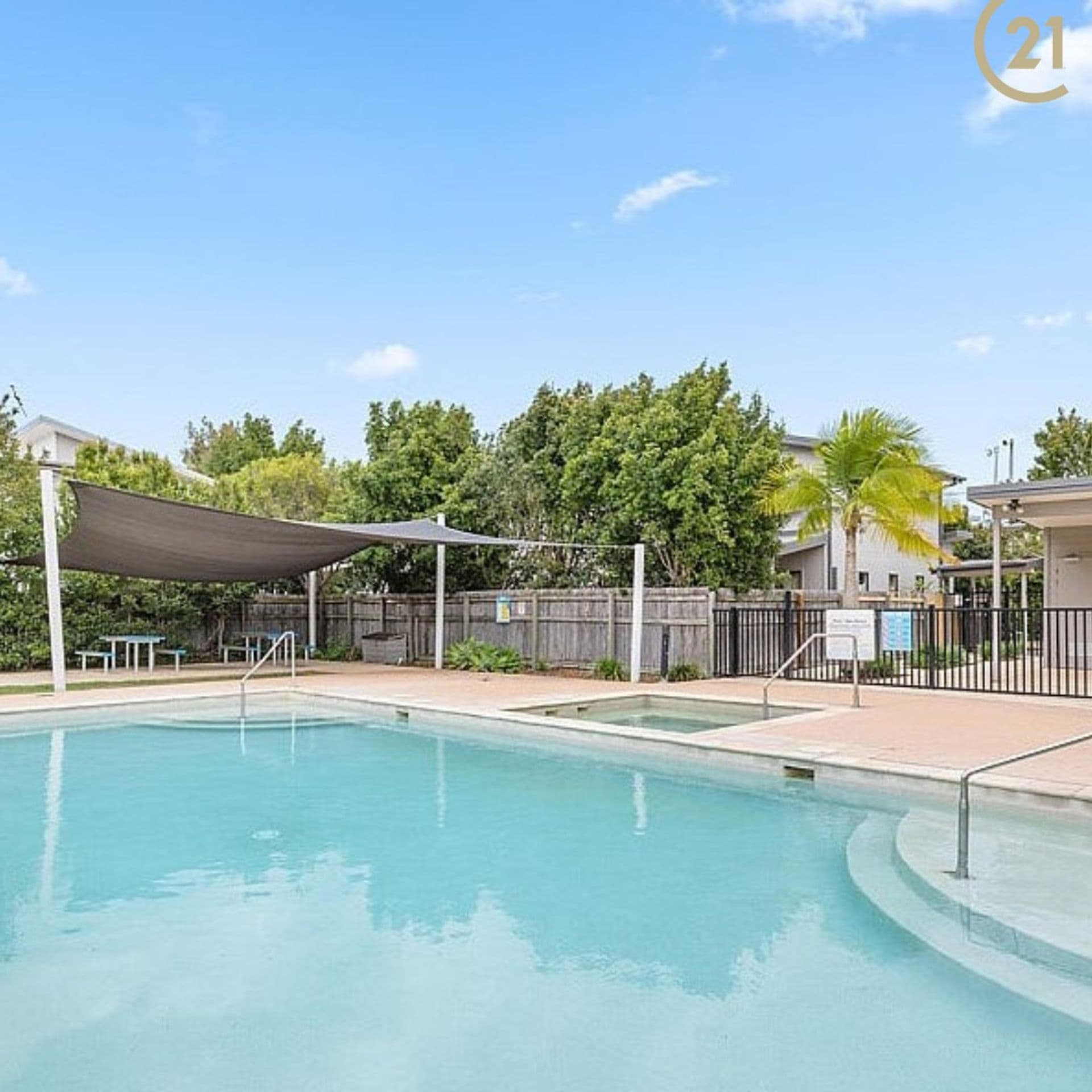 43/40-56 Gledson Street, North Booval, QLD, 4304, North Booval - Thumbnail 2