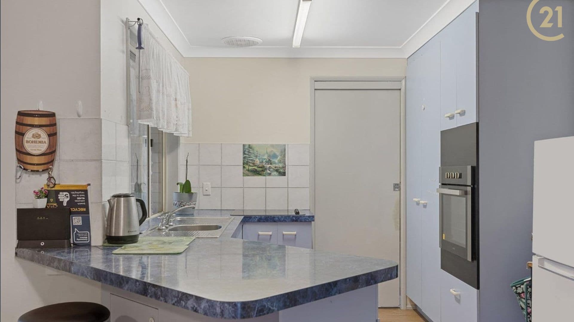 6 Caribou Drive, Brassall, QLD, 4305, Brassall - Thumbnail 2
