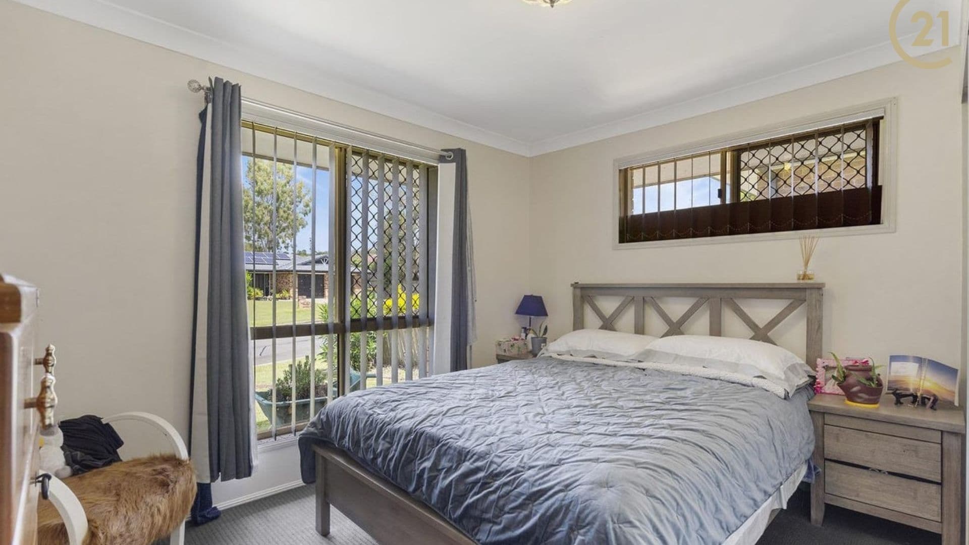 6 Caribou Drive, Brassall, QLD, 4305, Brassall - Thumbnail 3