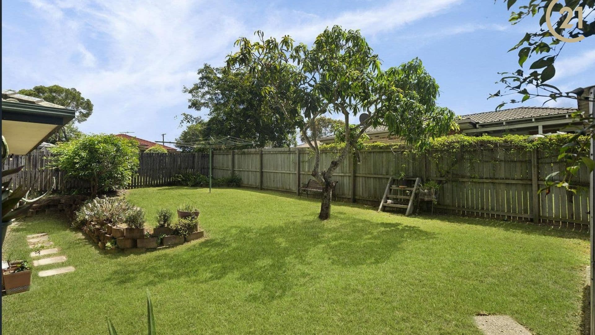 6 Caribou Drive, Brassall, QLD, 4305, Brassall - Thumbnail 5