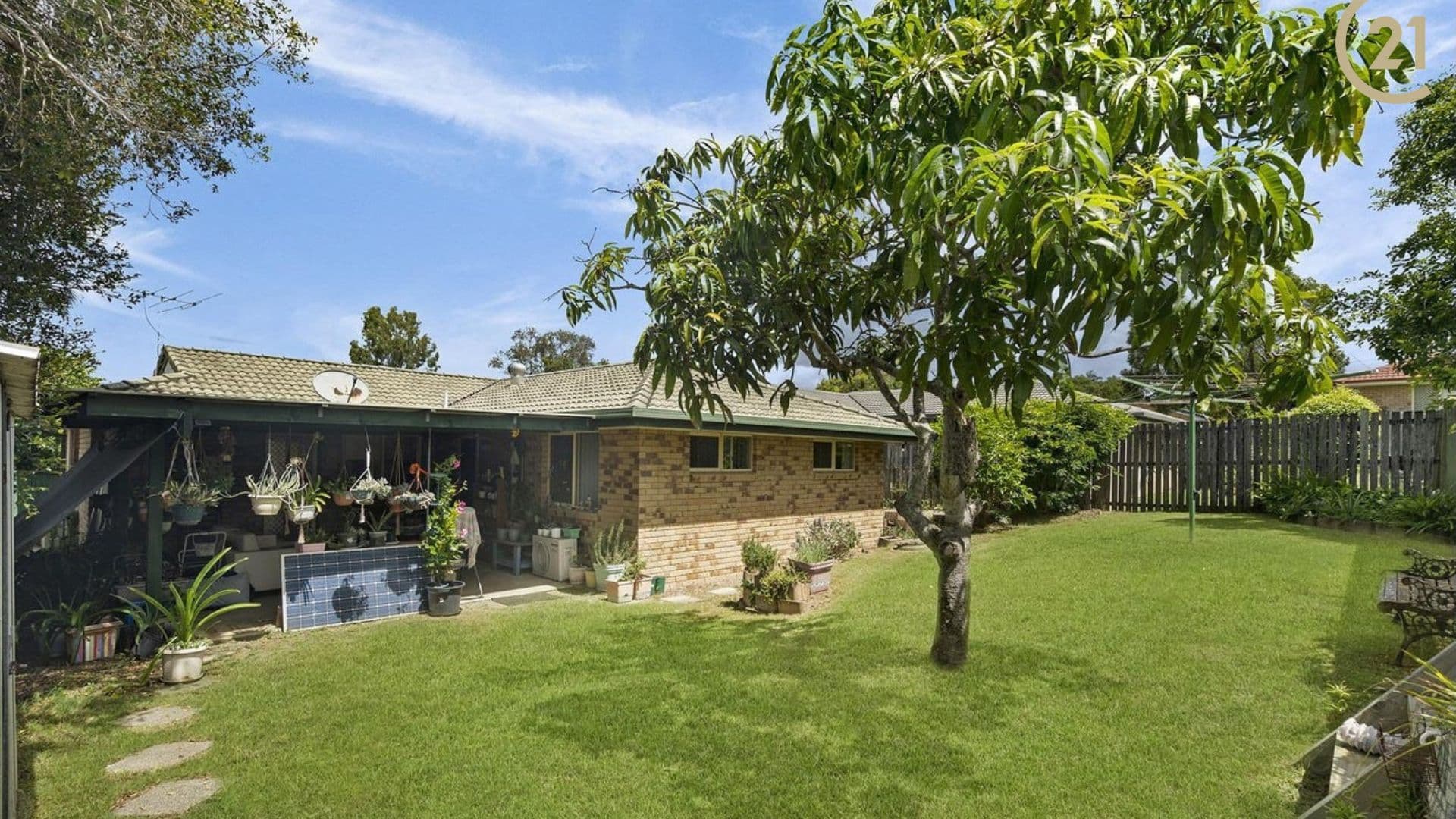 6 Caribou Drive, Brassall, QLD, 4305, Brassall - Thumbnail 4