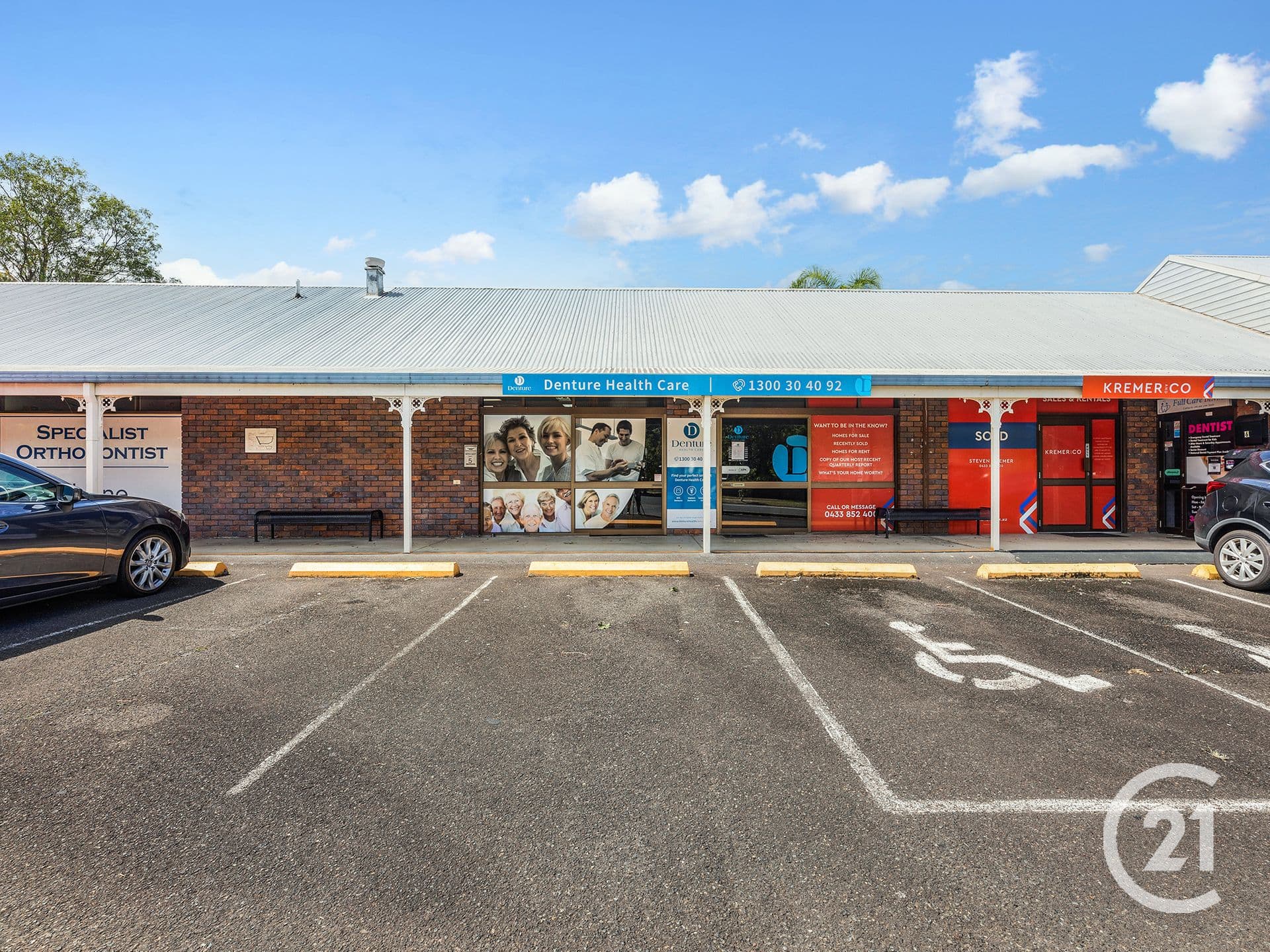 5/132 Yallambee Road, Jindalee, QLD, 4074, Jindalee - Thumbnail 3