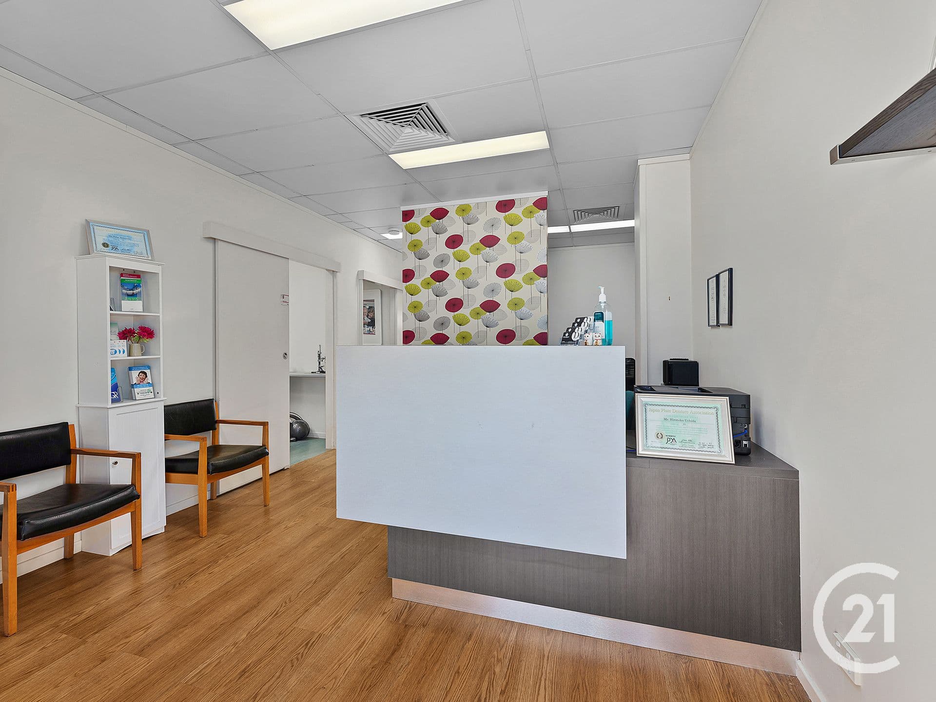 5/132 Yallambee Road, Jindalee, QLD, 4074, Jindalee - Thumbnail 2