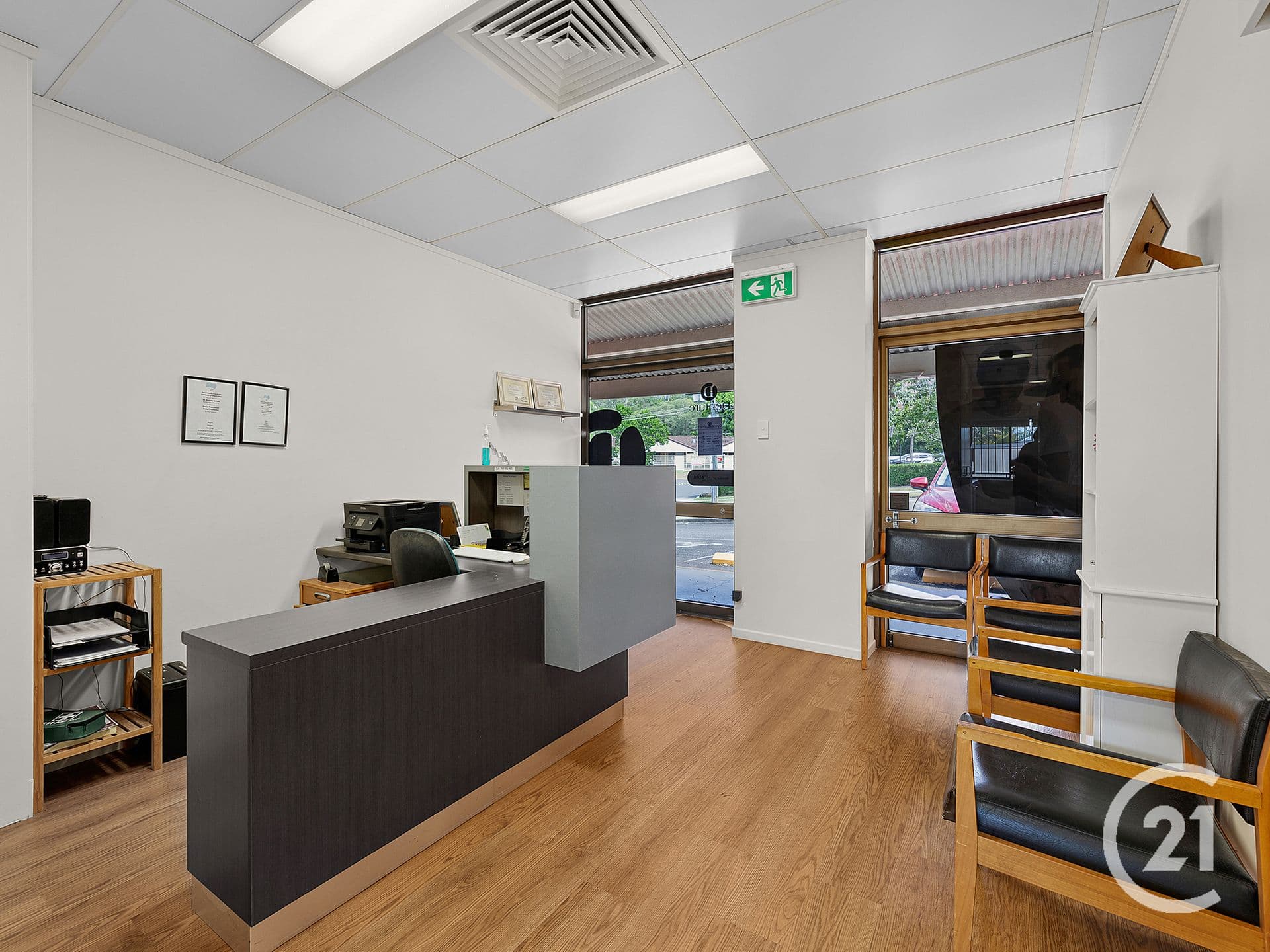 5/132 Yallambee Road, Jindalee, QLD, 4074, Jindalee - Thumbnail 4