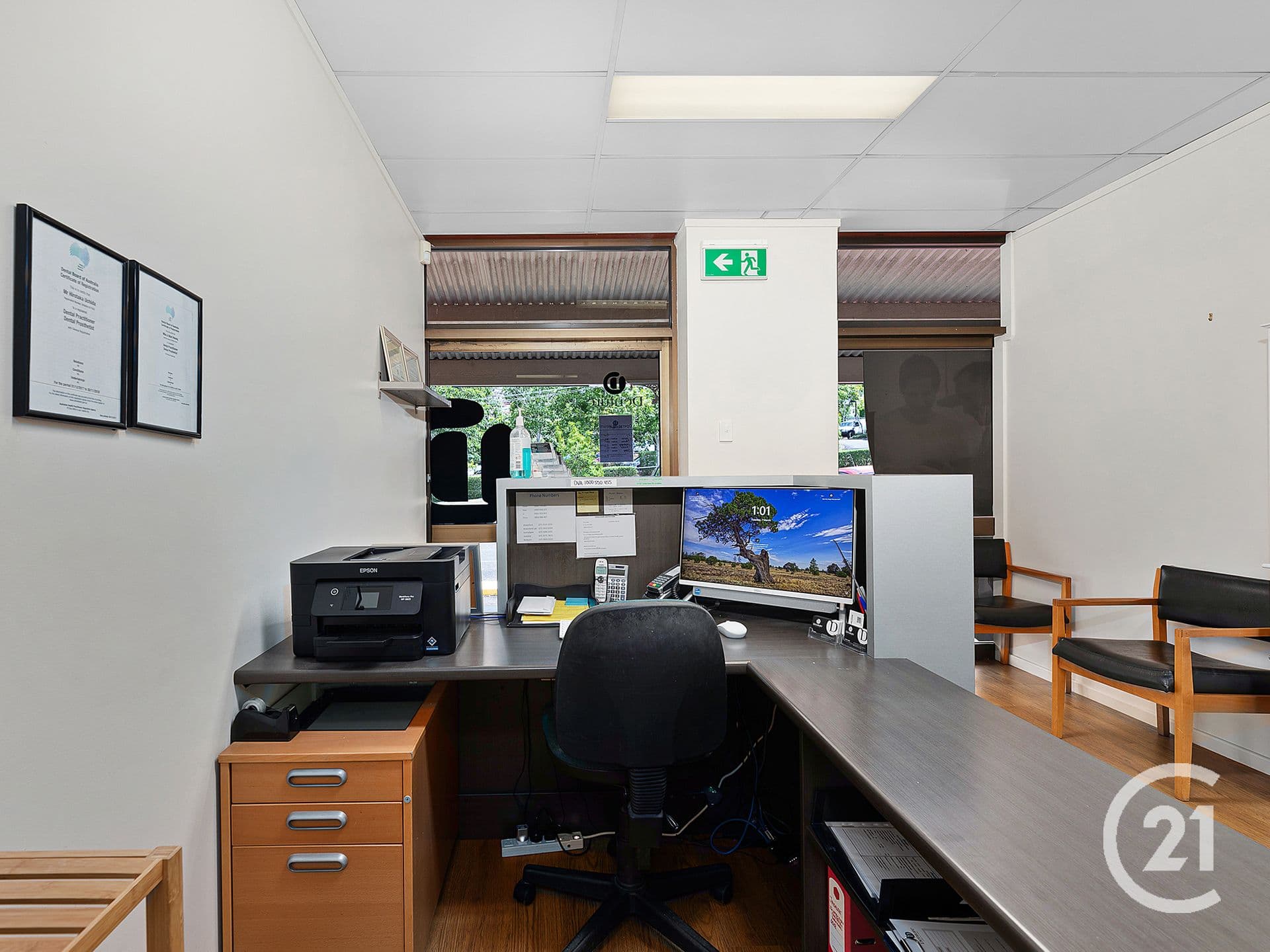 5/132 Yallambee Road, Jindalee, QLD, 4074, Jindalee - Thumbnail 5