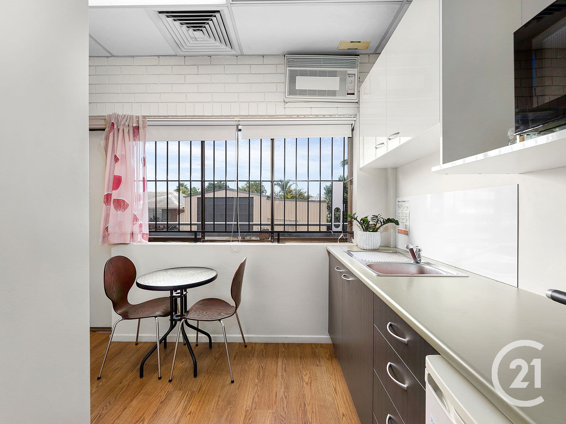 5/132 Yallambee Road, Jindalee, QLD, 4074, Jindalee - Thumbnail 6