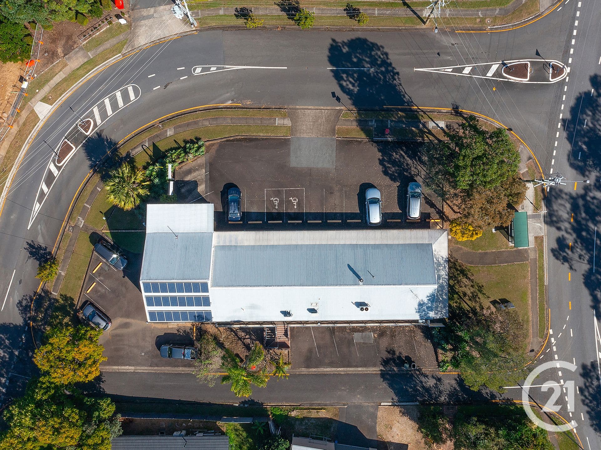 5/132 Yallambee Road, Jindalee, QLD, 4074, Jindalee - Image 1