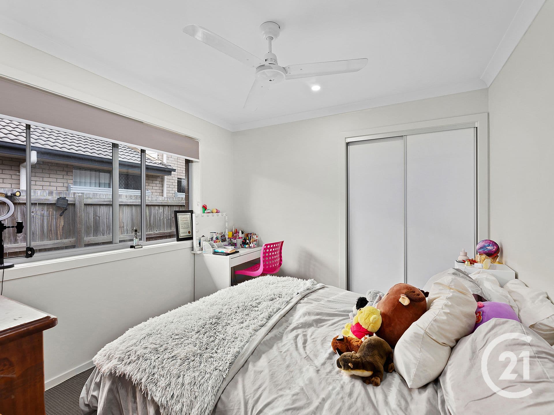 85 Cordeaux Crescent, Redbank Plains, QLD, 4301, Redbank Plains - Thumbnail 8
