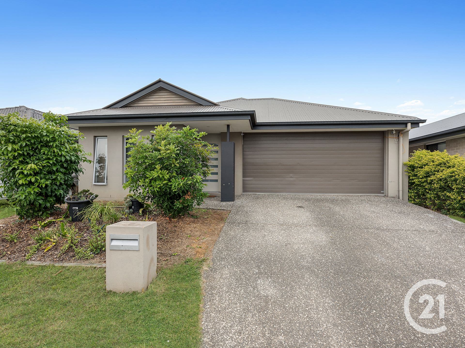 85 Cordeaux Crescent, Redbank Plains, QLD, 4301, Redbank Plains - Image 1