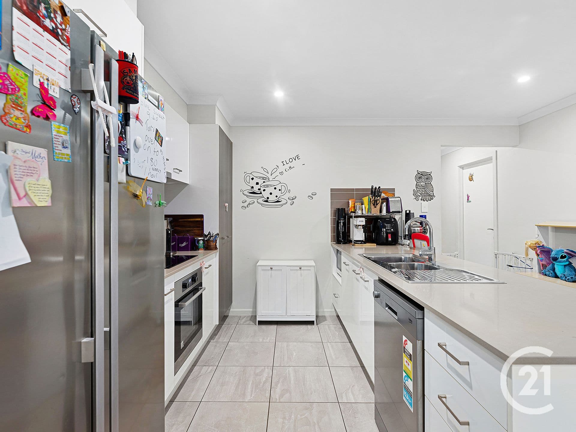 85 Cordeaux Crescent, Redbank Plains, QLD, 4301, Redbank Plains - Thumbnail 5