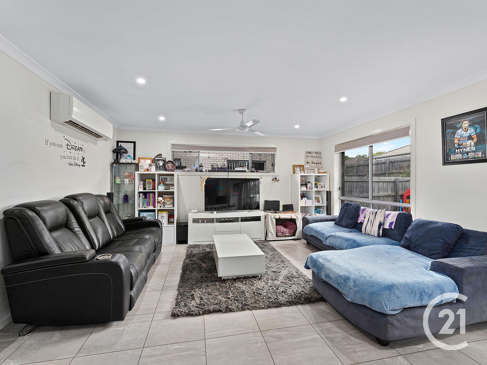 85 Cordeaux Crescent, Redbank Plains, QLD, 4301, Redbank Plains - Thumbnail 6