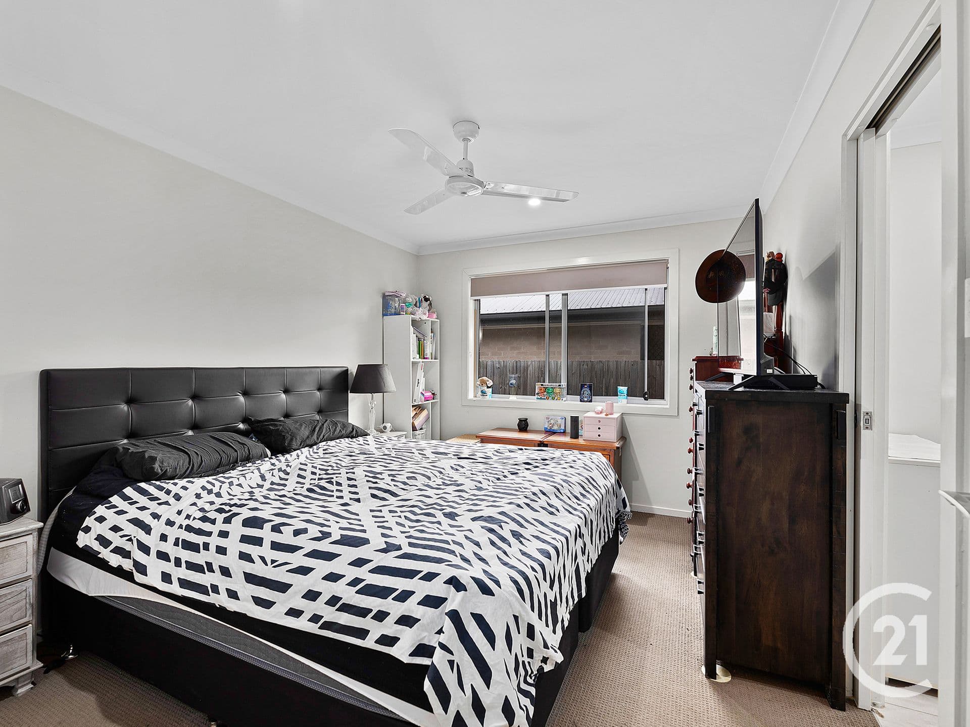 85 Cordeaux Crescent, Redbank Plains, QLD, 4301, Redbank Plains - Thumbnail 7