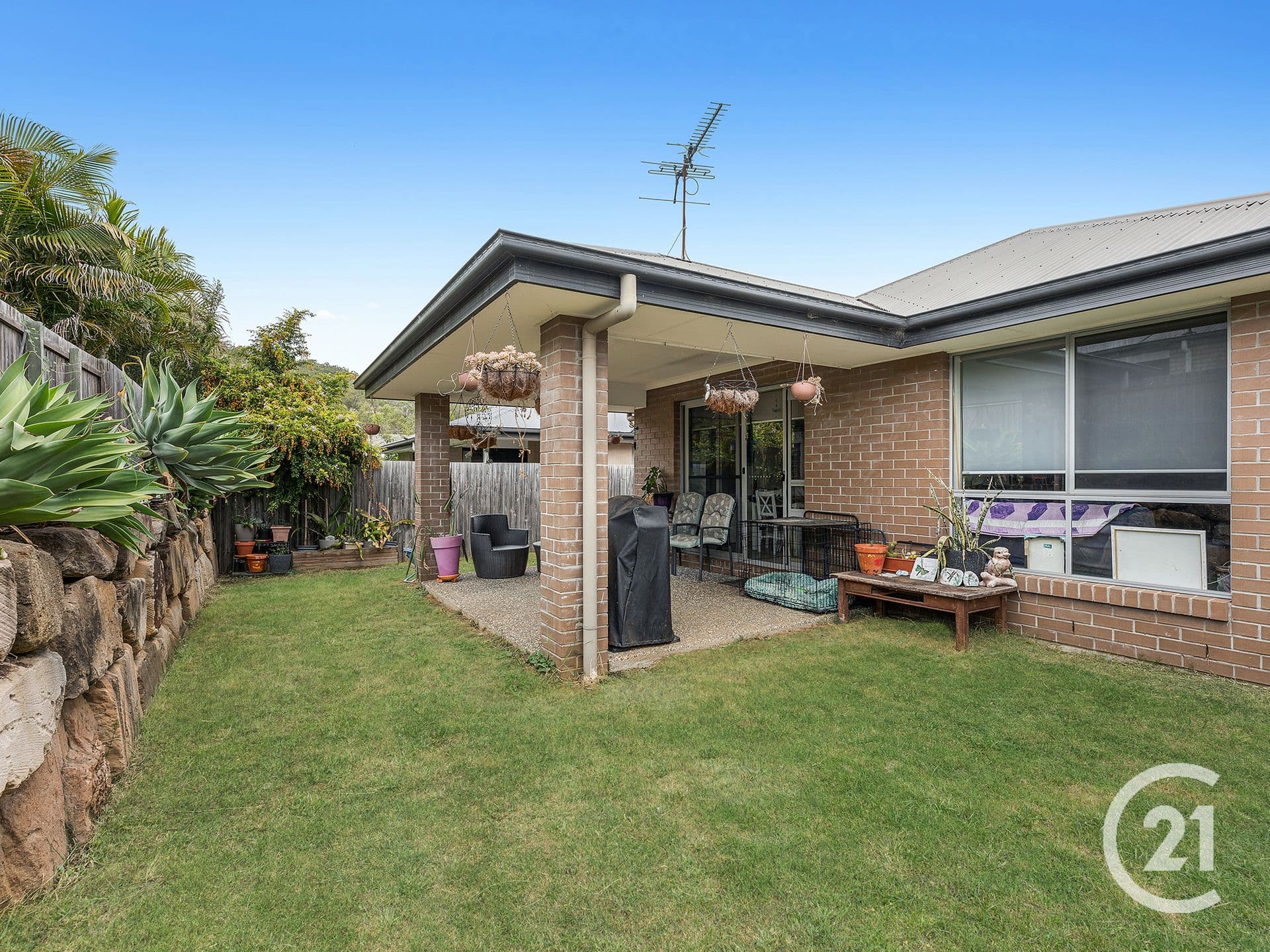 85 Cordeaux Crescent, Redbank Plains, QLD, 4301, Redbank Plains - Thumbnail 4