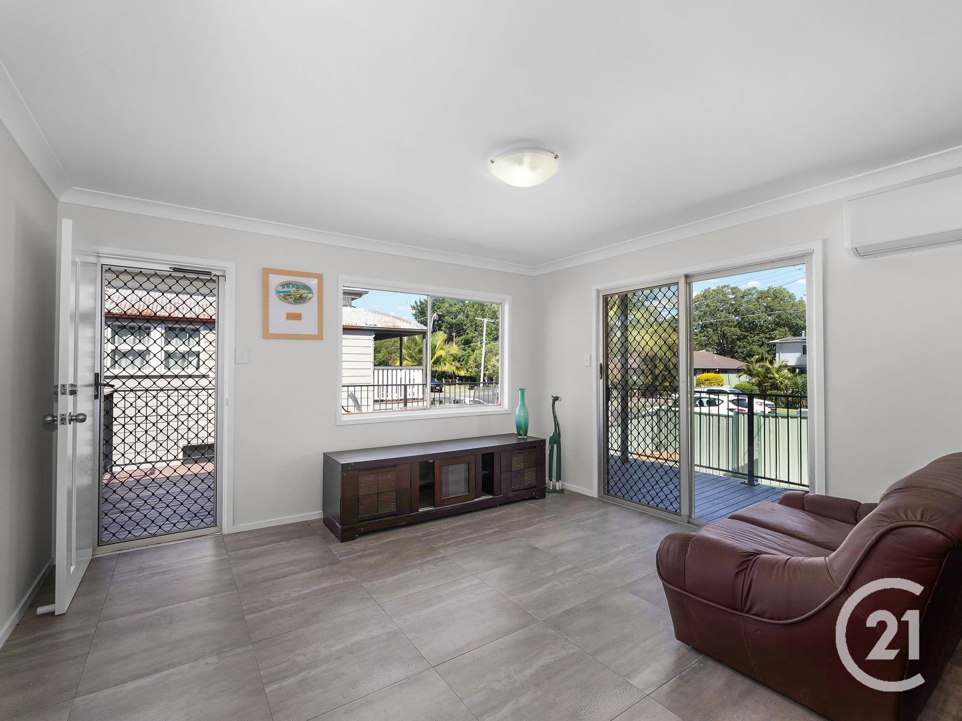 162 Moores Pocket Road, Moores Pocket, QLD, 4305, Moores Pocket - Thumbnail 6