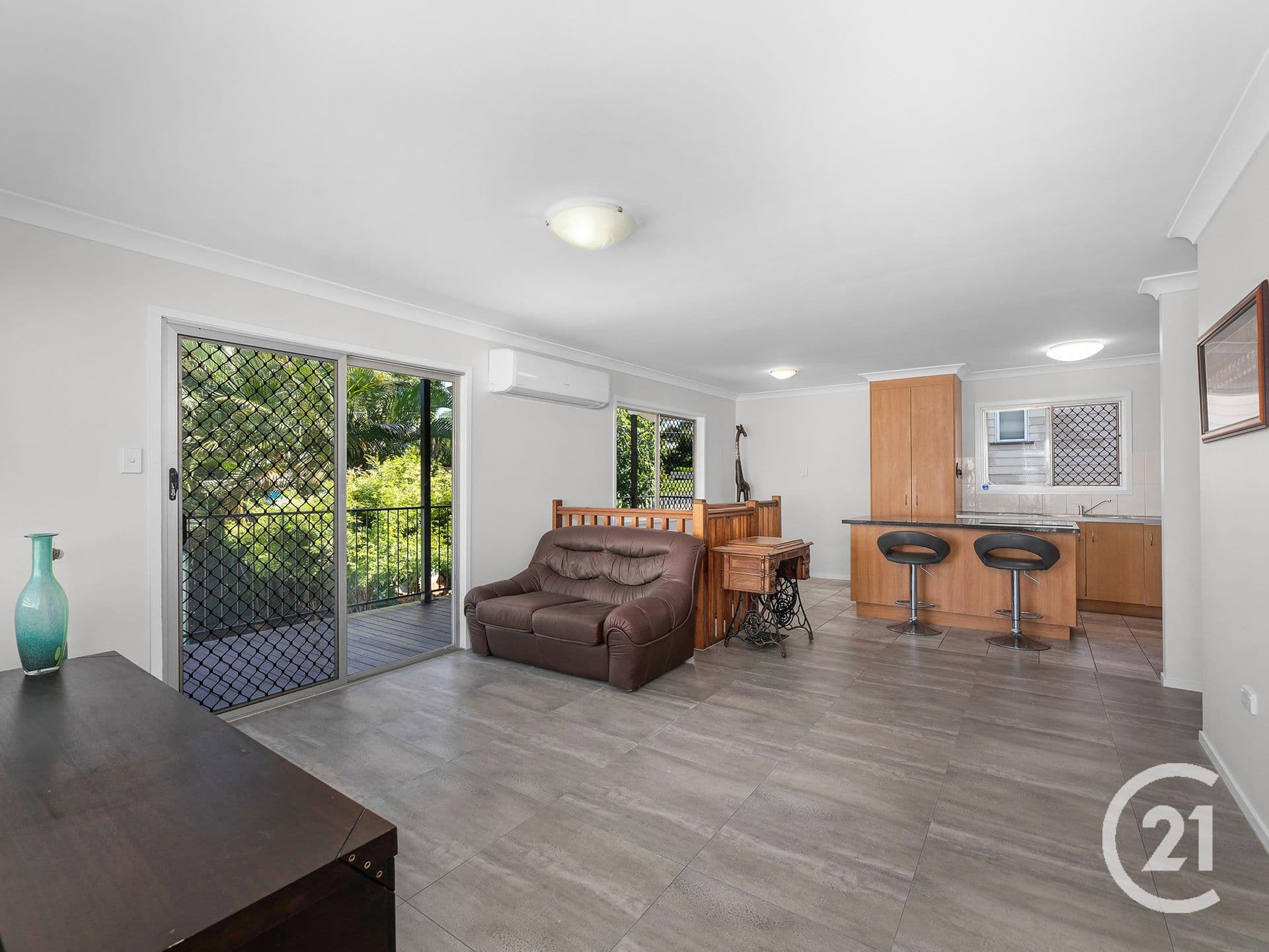 162 Moores Pocket Road, Moores Pocket, QLD, 4305, Moores Pocket - Thumbnail 7