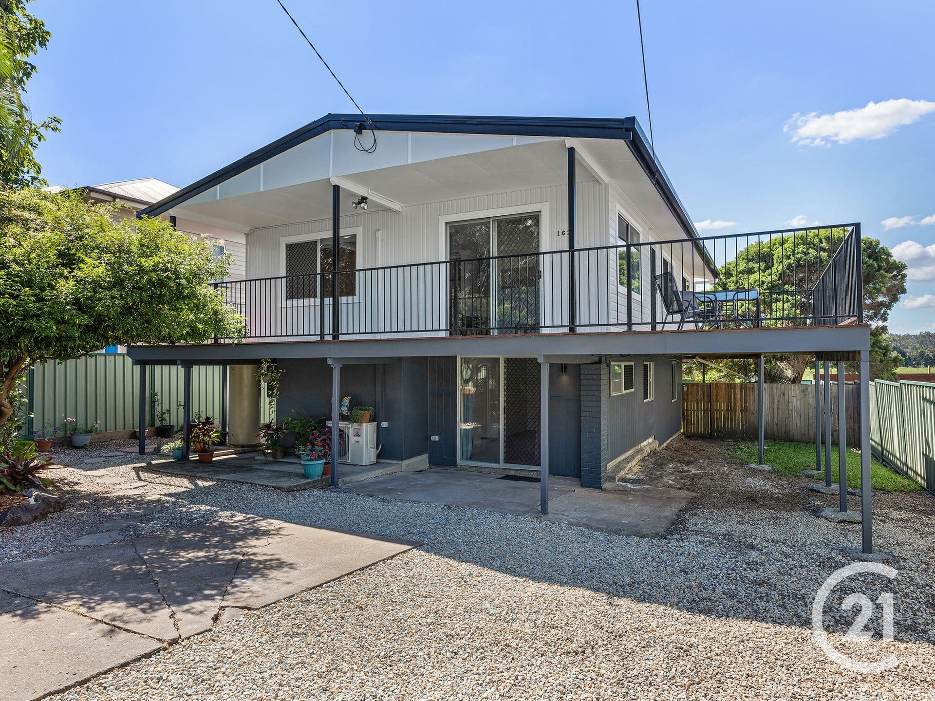 162 Moores Pocket Road, Moores Pocket, QLD, 4305, Moores Pocket - Image 1