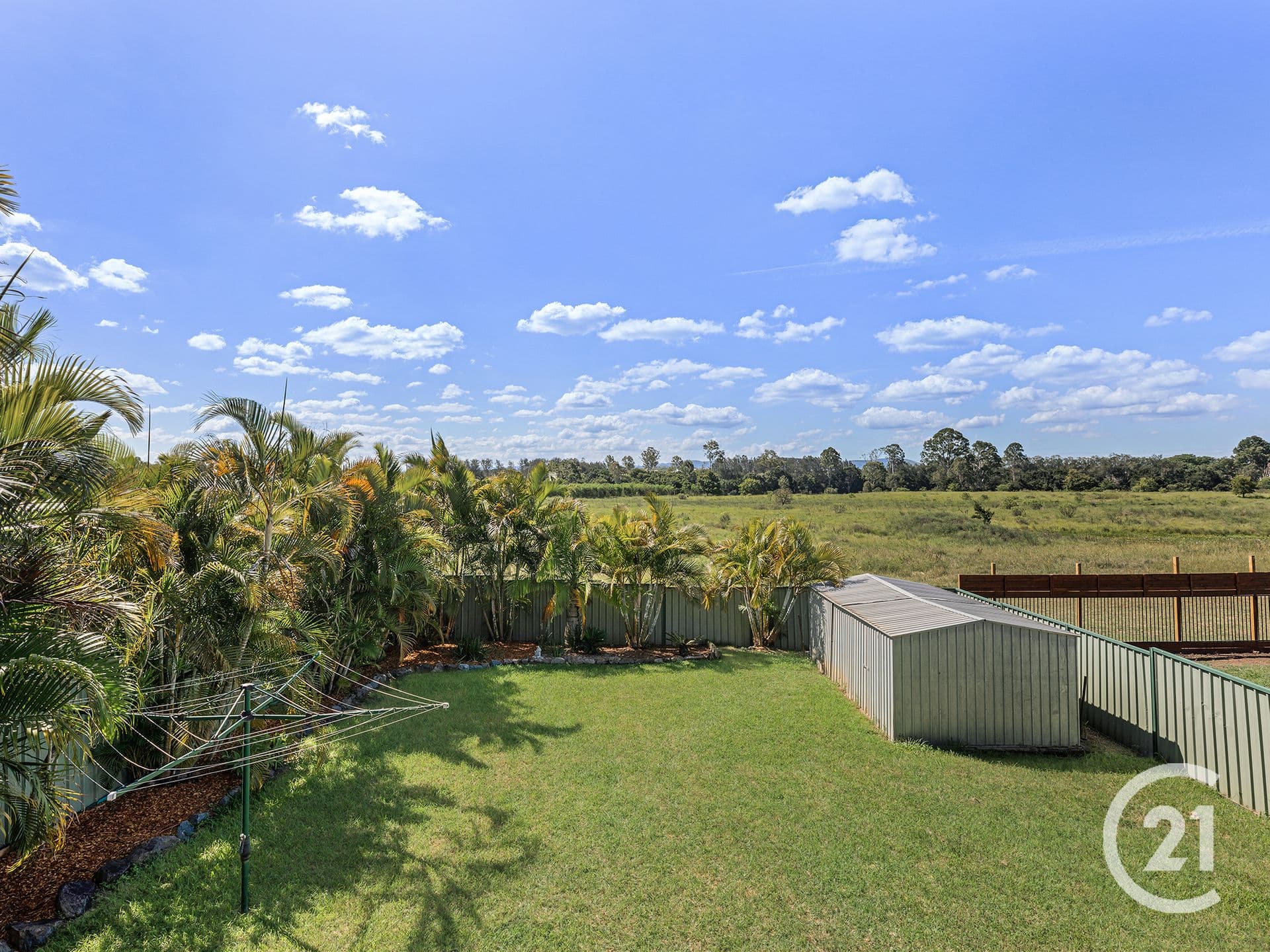 162 Moores Pocket Road, Moores Pocket, QLD, 4305, Moores Pocket - Thumbnail 2