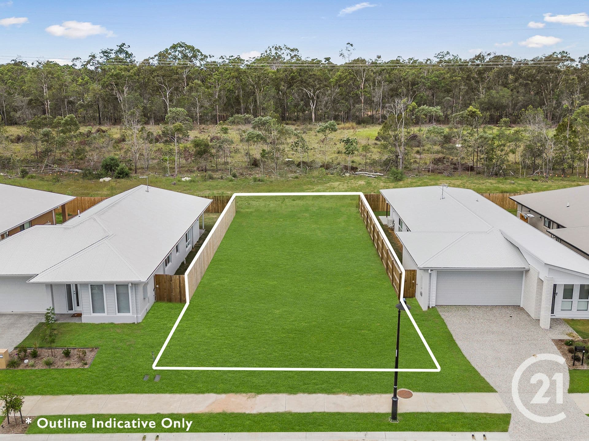 51 Sawmill Drive, Greenbank, QLD, 4124, Greenbank - Image 1