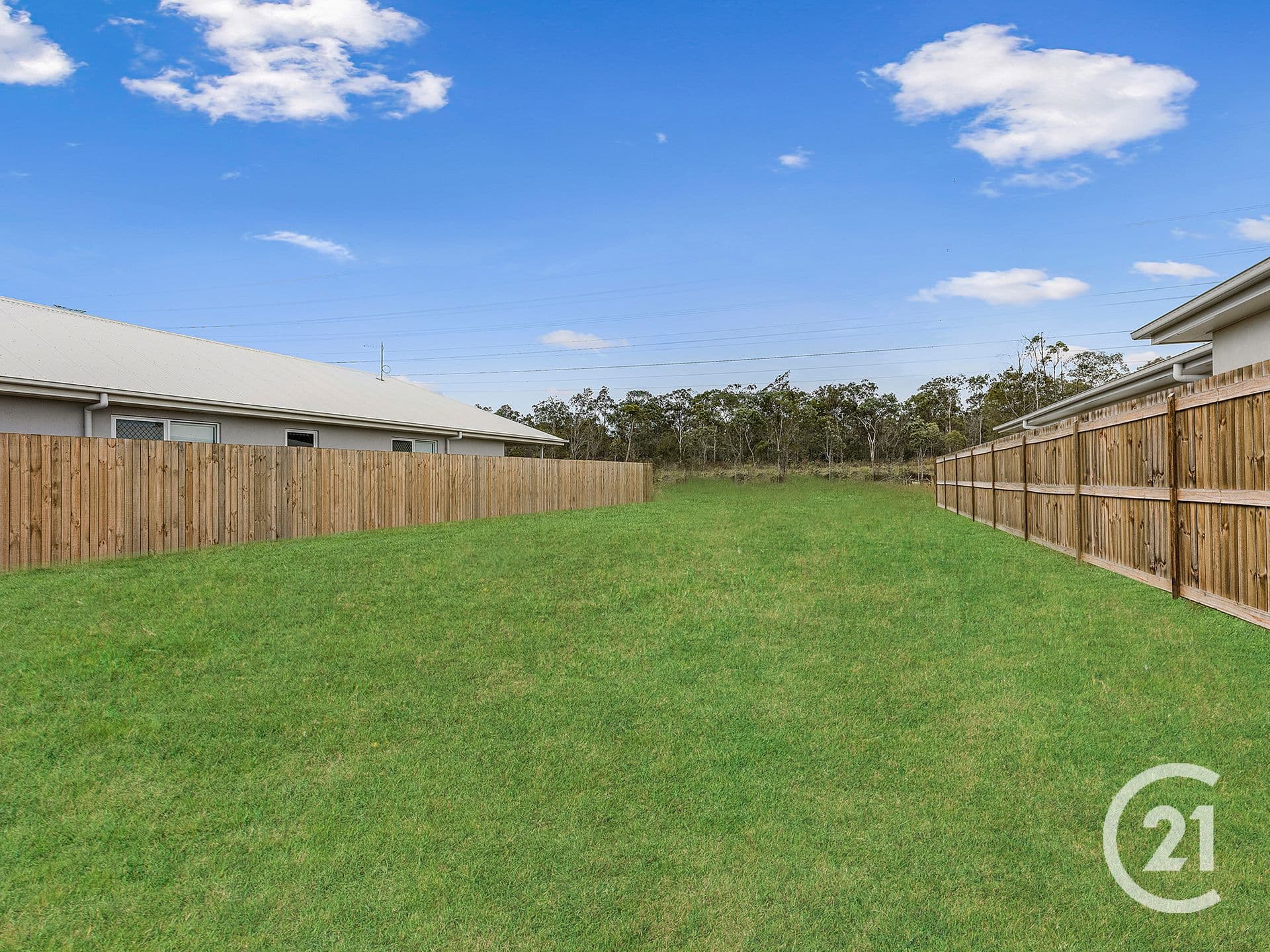51 Sawmill Drive, Greenbank, QLD, 4124, Greenbank - Thumbnail 3