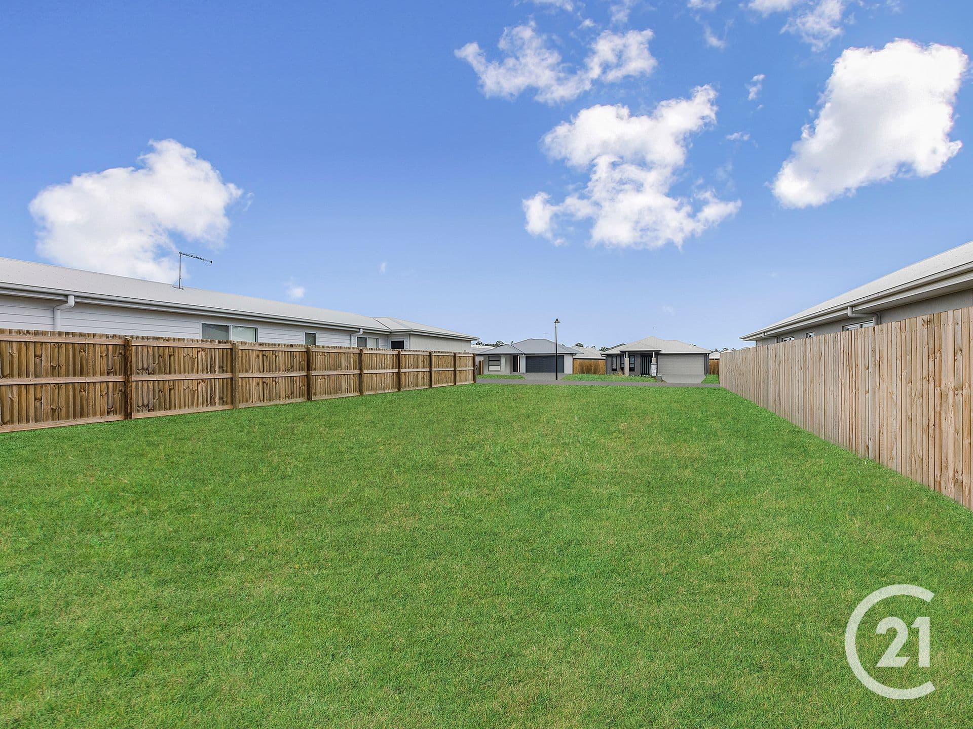51 Sawmill Drive, Greenbank, QLD, 4124, Greenbank - Thumbnail 4