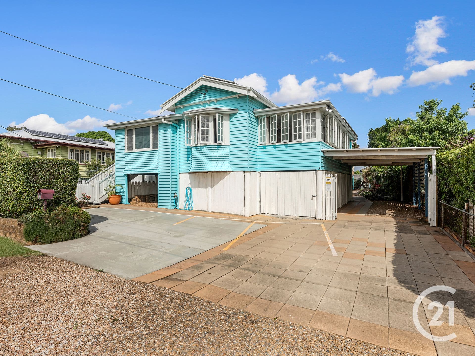 3 Crown Street, Silkstone, QLD, 4304, Silkstone - Image 1