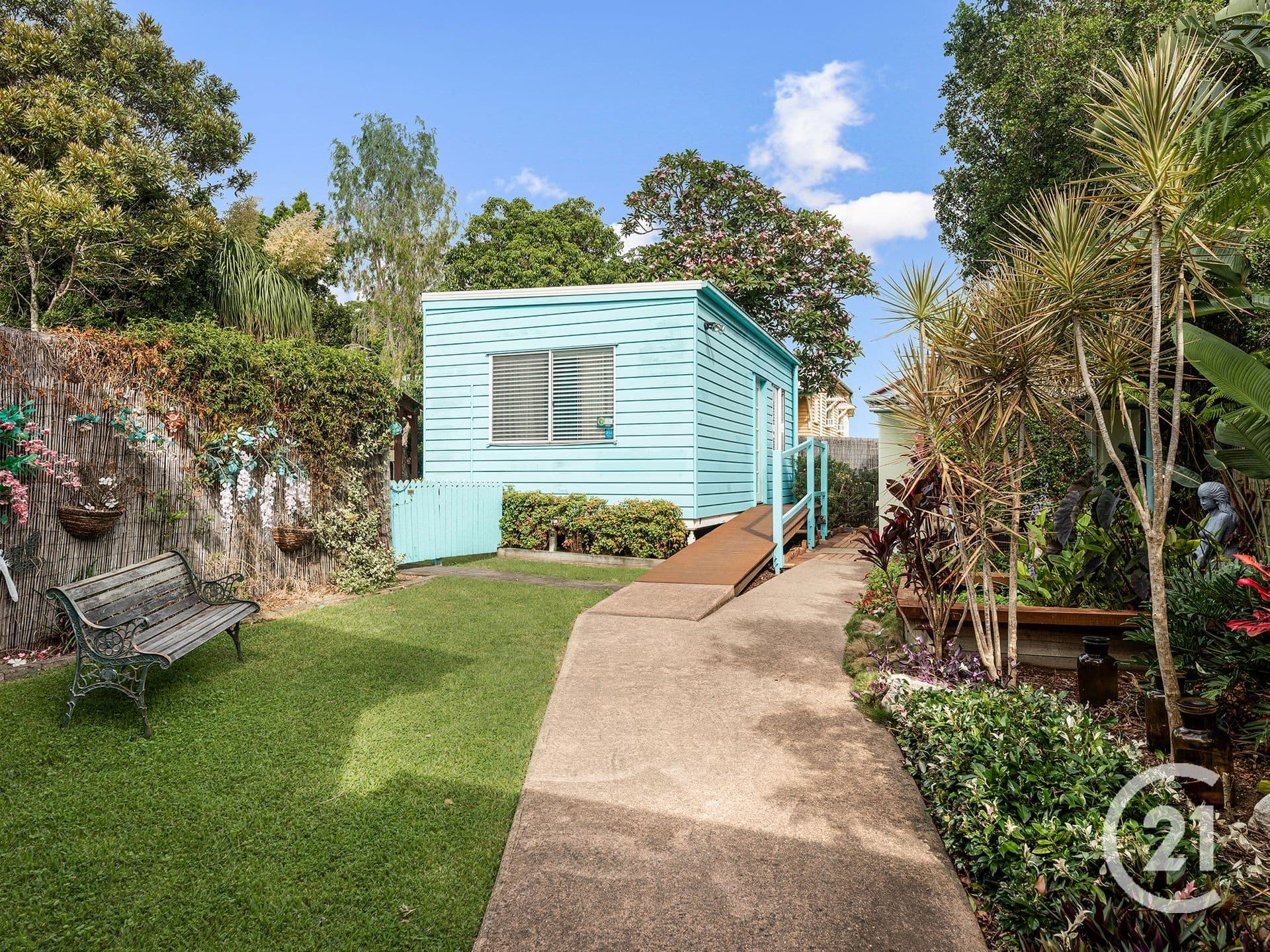 3 Crown Street, Silkstone, QLD, 4304, Silkstone - Thumbnail 3