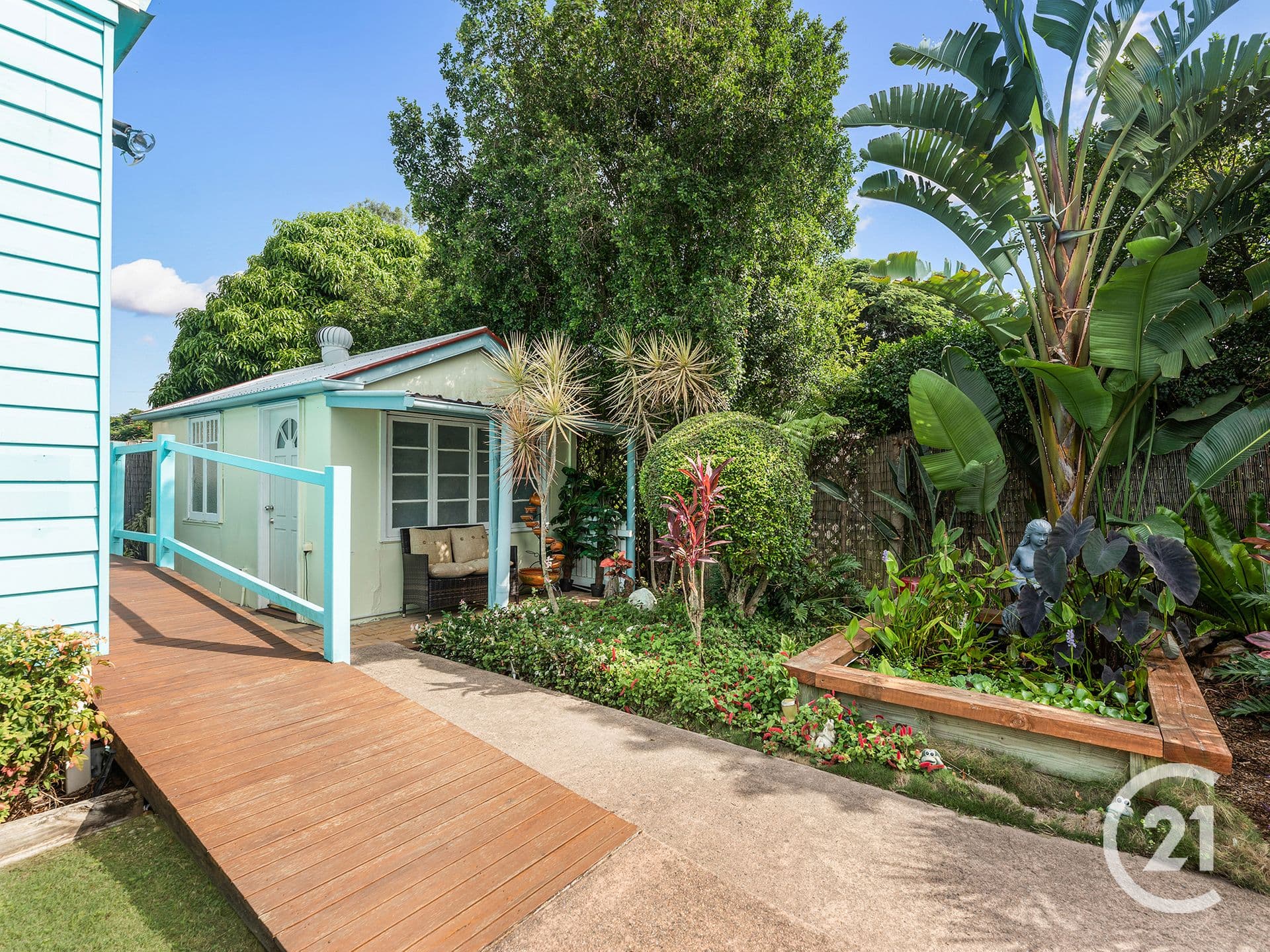 3 Crown Street, Silkstone, QLD, 4304, Silkstone - Thumbnail 2