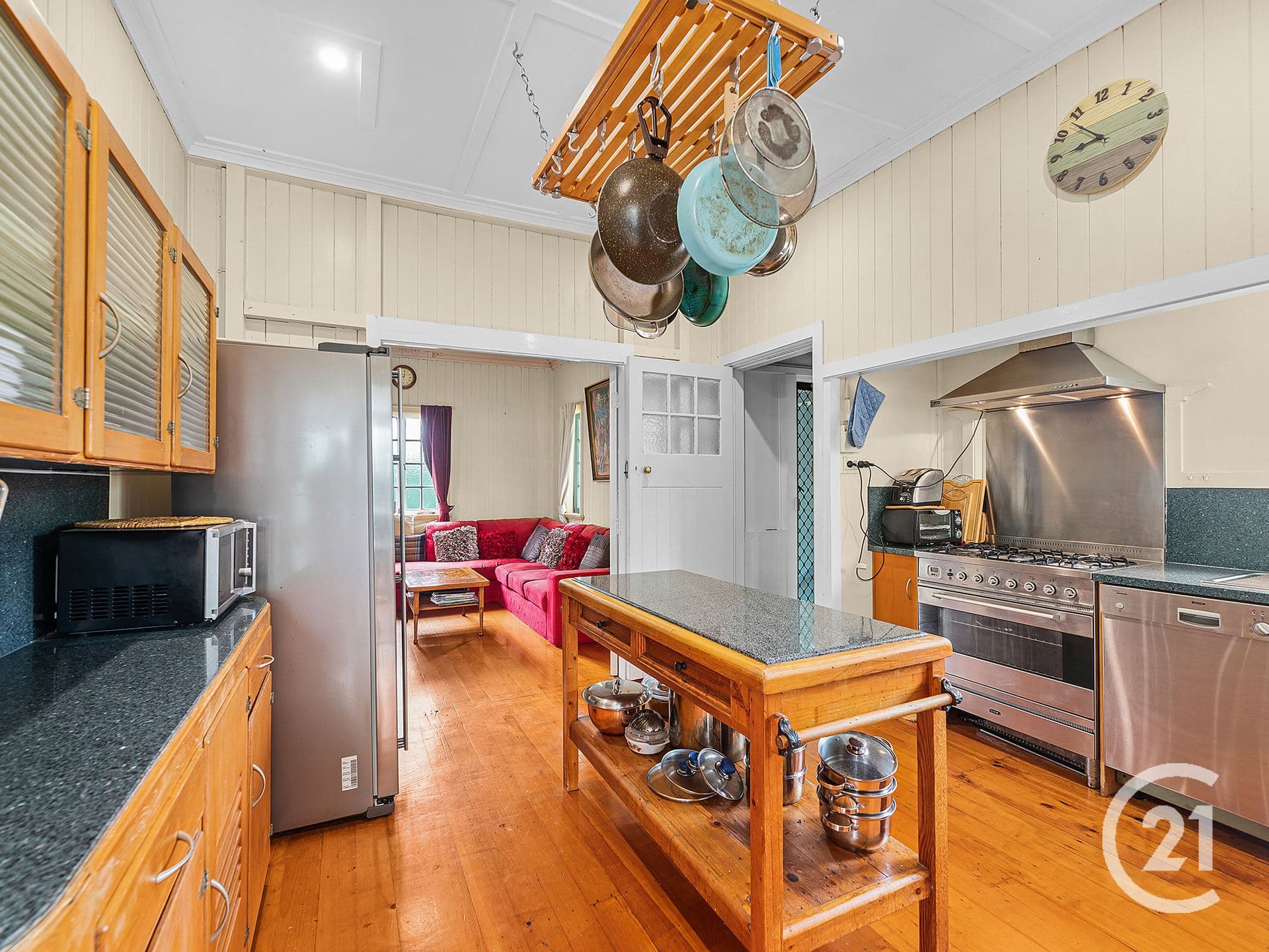 3 Crown Street, Silkstone, QLD, 4304, Silkstone - Thumbnail 4