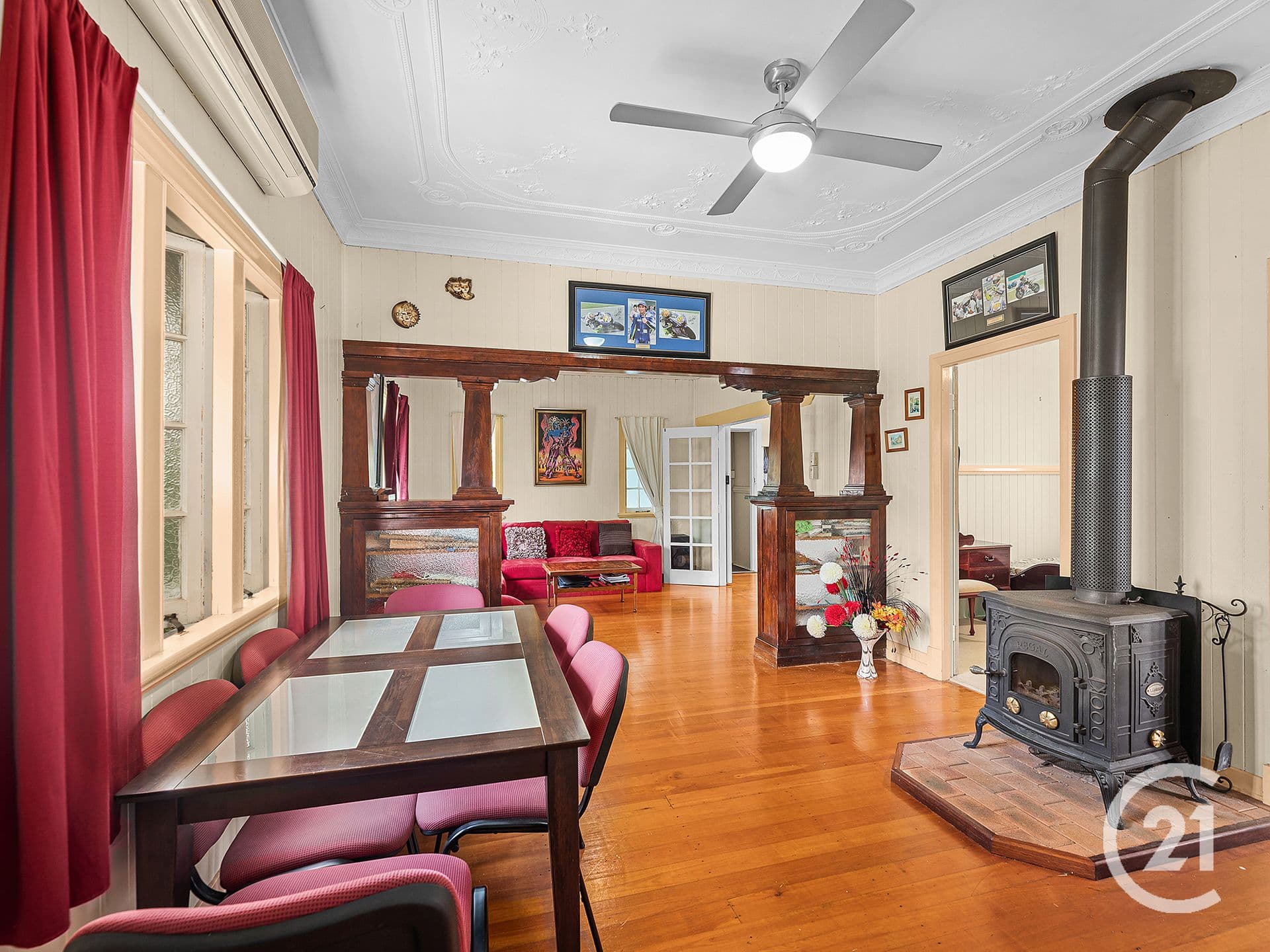 3 Crown Street, Silkstone, QLD, 4304, Silkstone - Thumbnail 8