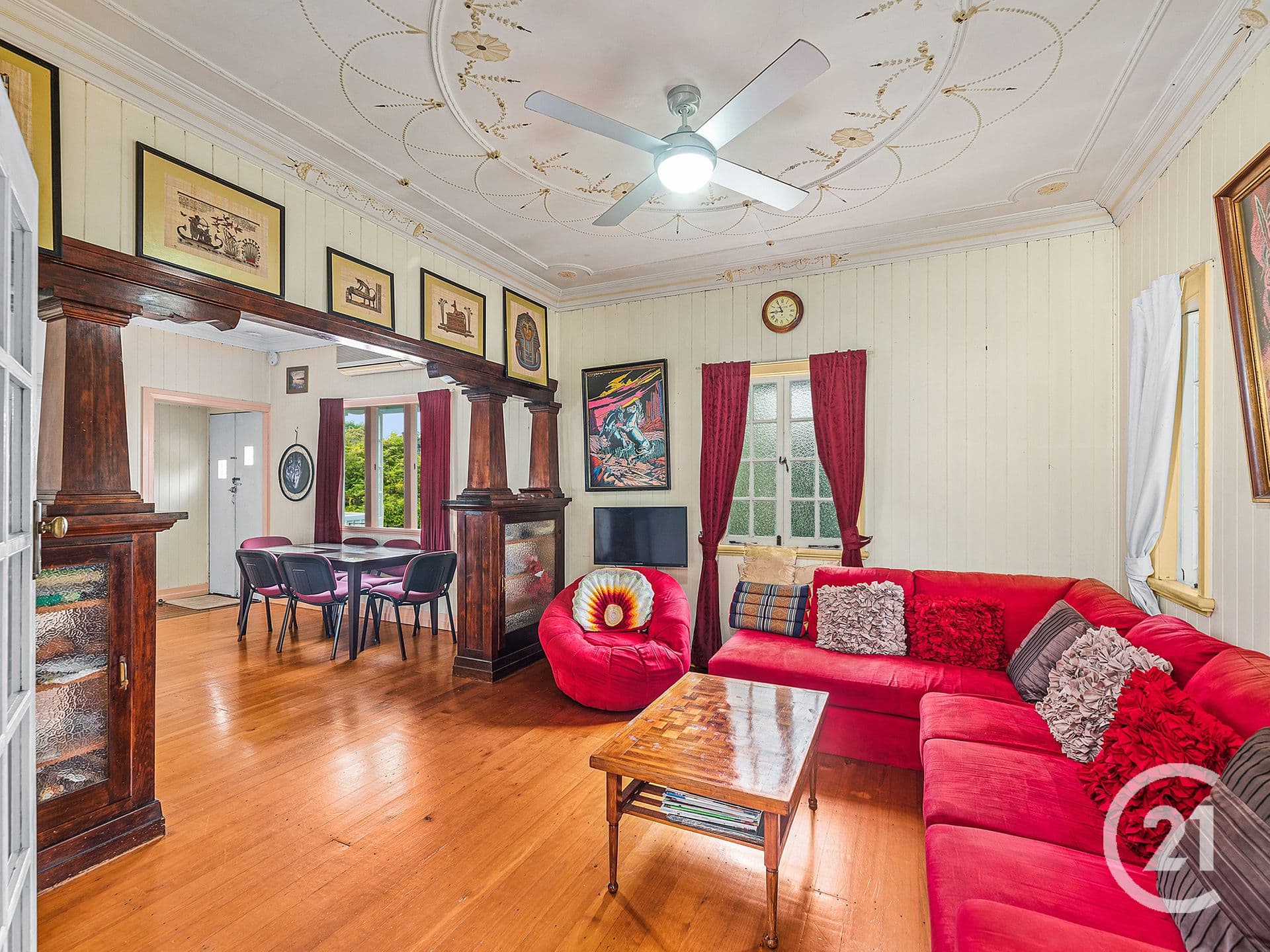 3 Crown Street, Silkstone, QLD, 4304, Silkstone - Thumbnail 7