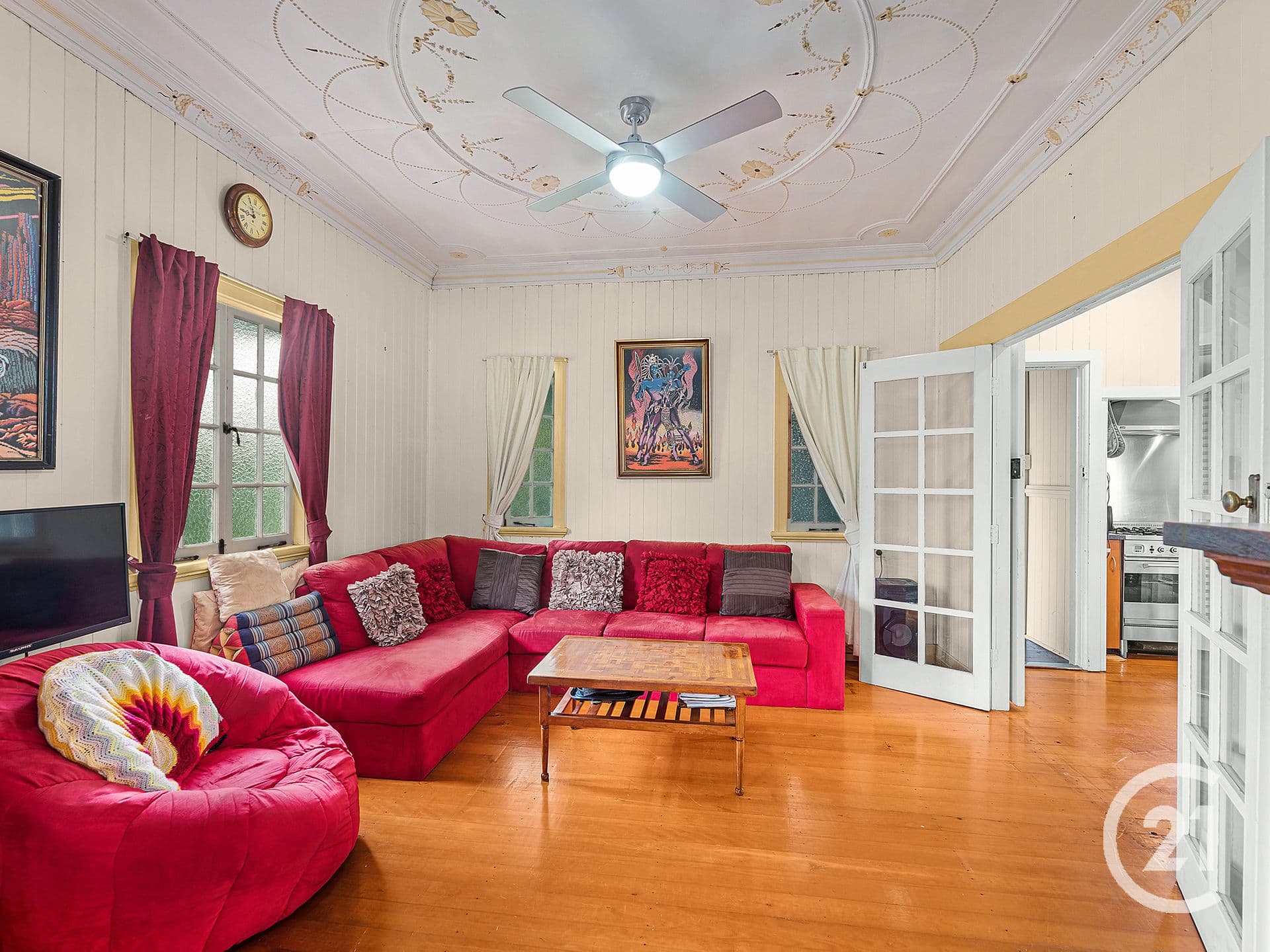 3 Crown Street, Silkstone, QLD, 4304, Silkstone - Thumbnail 6